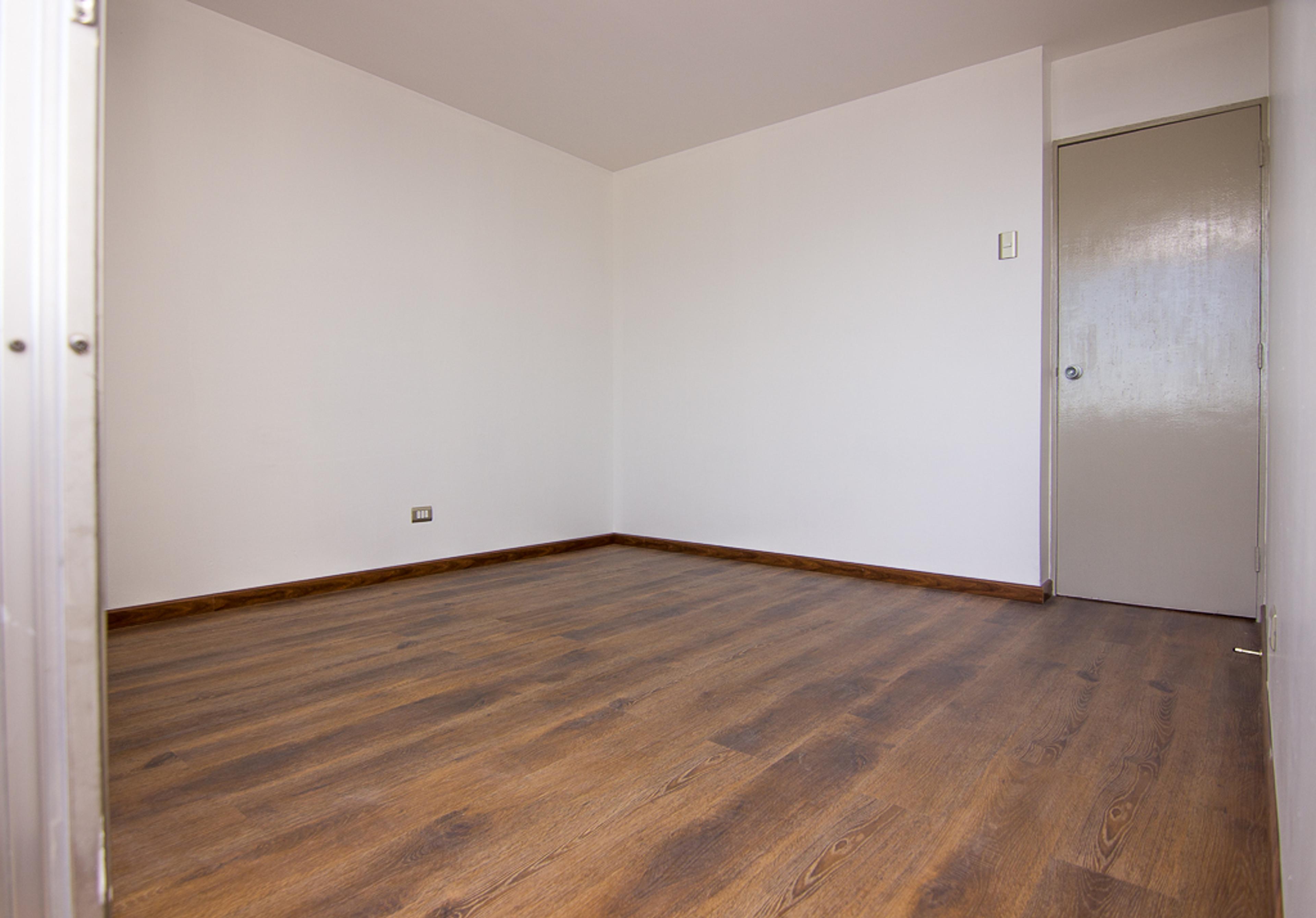 Departamento Rancagua centro 2d 1b - Imagen 9