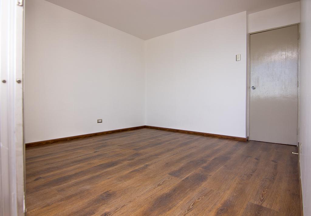 Departamento Rancagua centro 2d 1b - Imagen 9