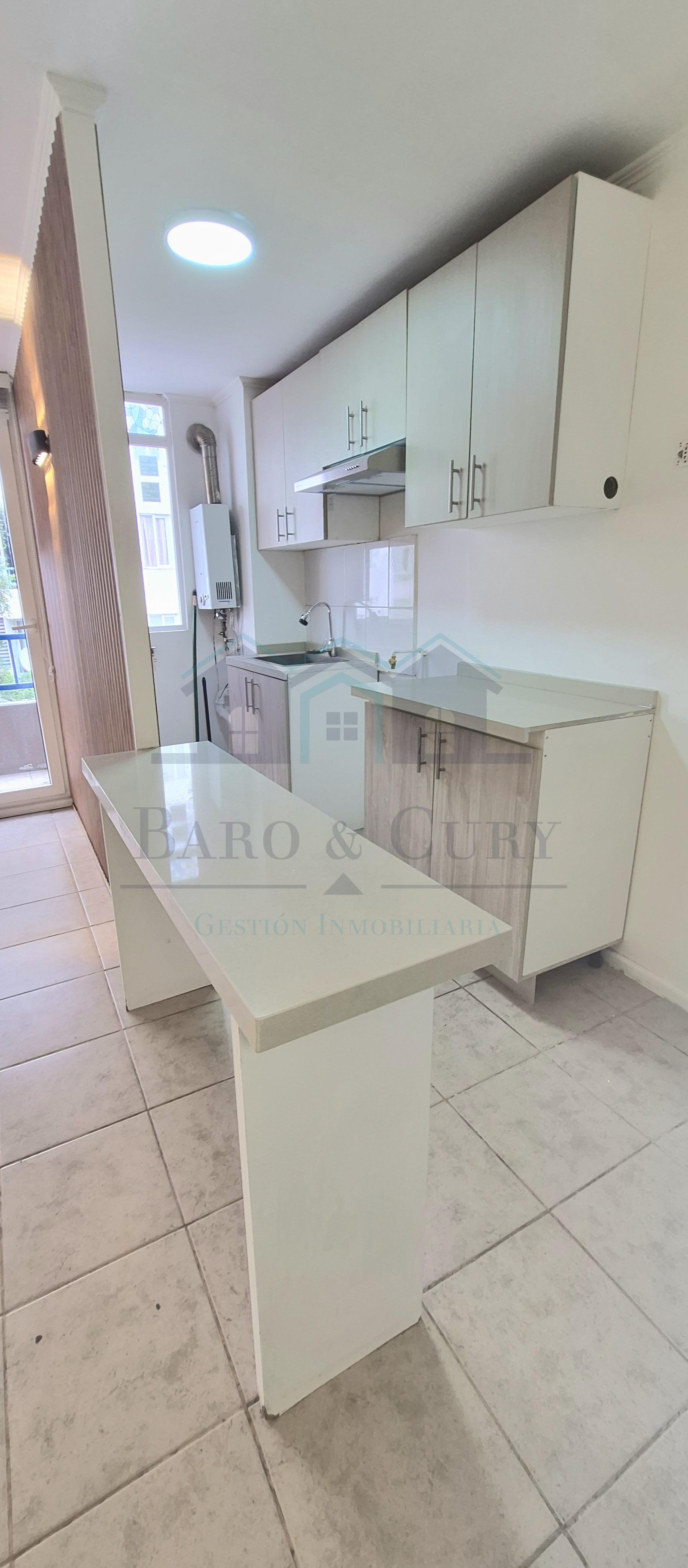 Departamento en Venta Sector Kennedy - Imagen 6