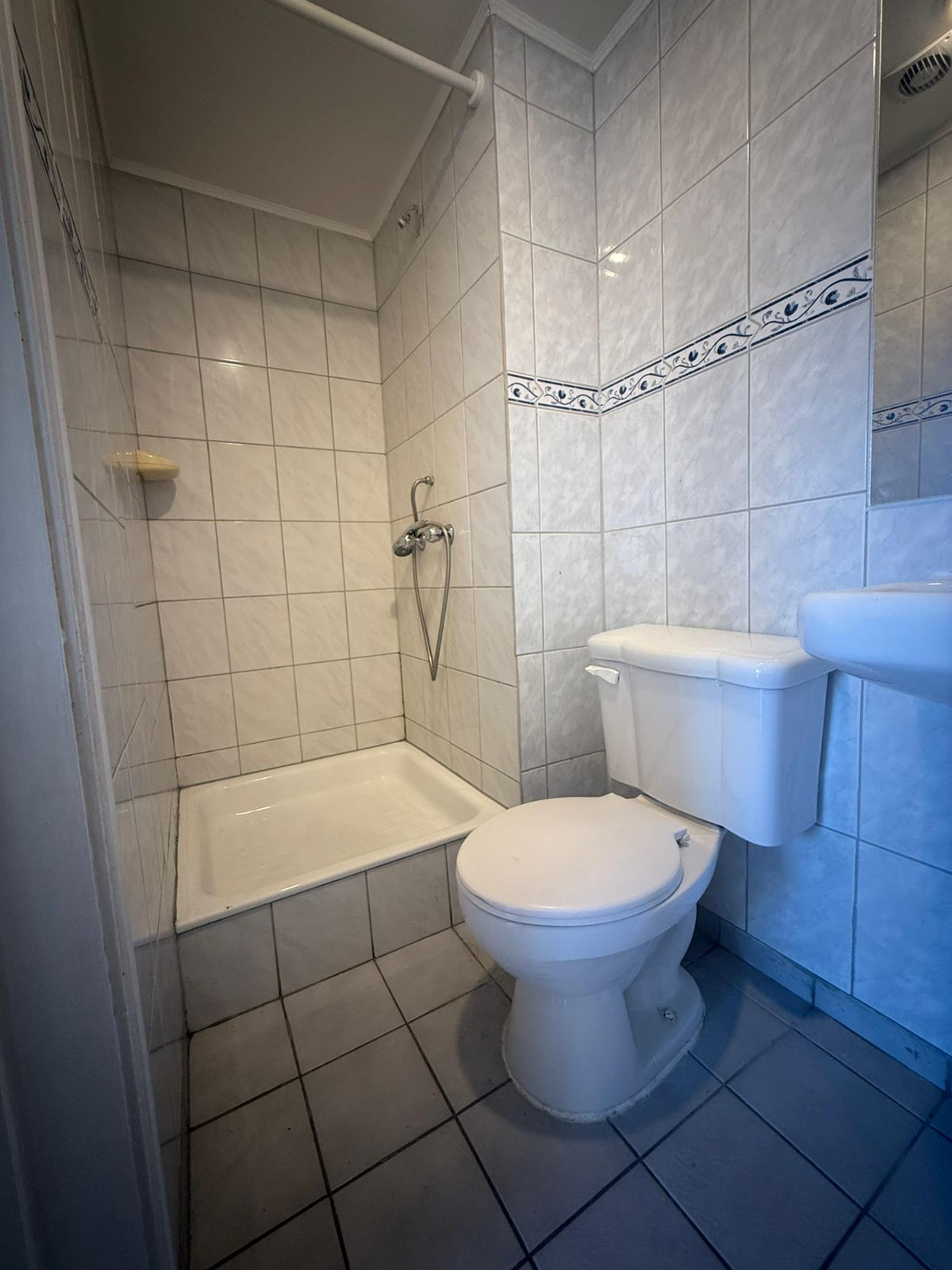 Venta Departamento Condominio Don Gregorio 3d 2b estacionamiento  - Imagen 31