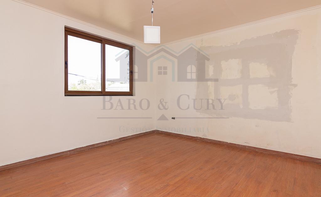Casa en arriendo Machali 4 dormitorios 2 baños - Imagen 44