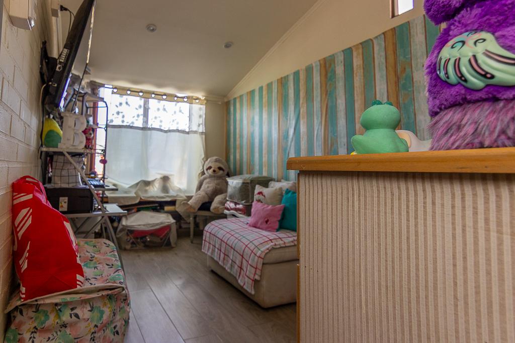 Casa en venta Villa Alameda 4Hab 1ba - Imagen 14