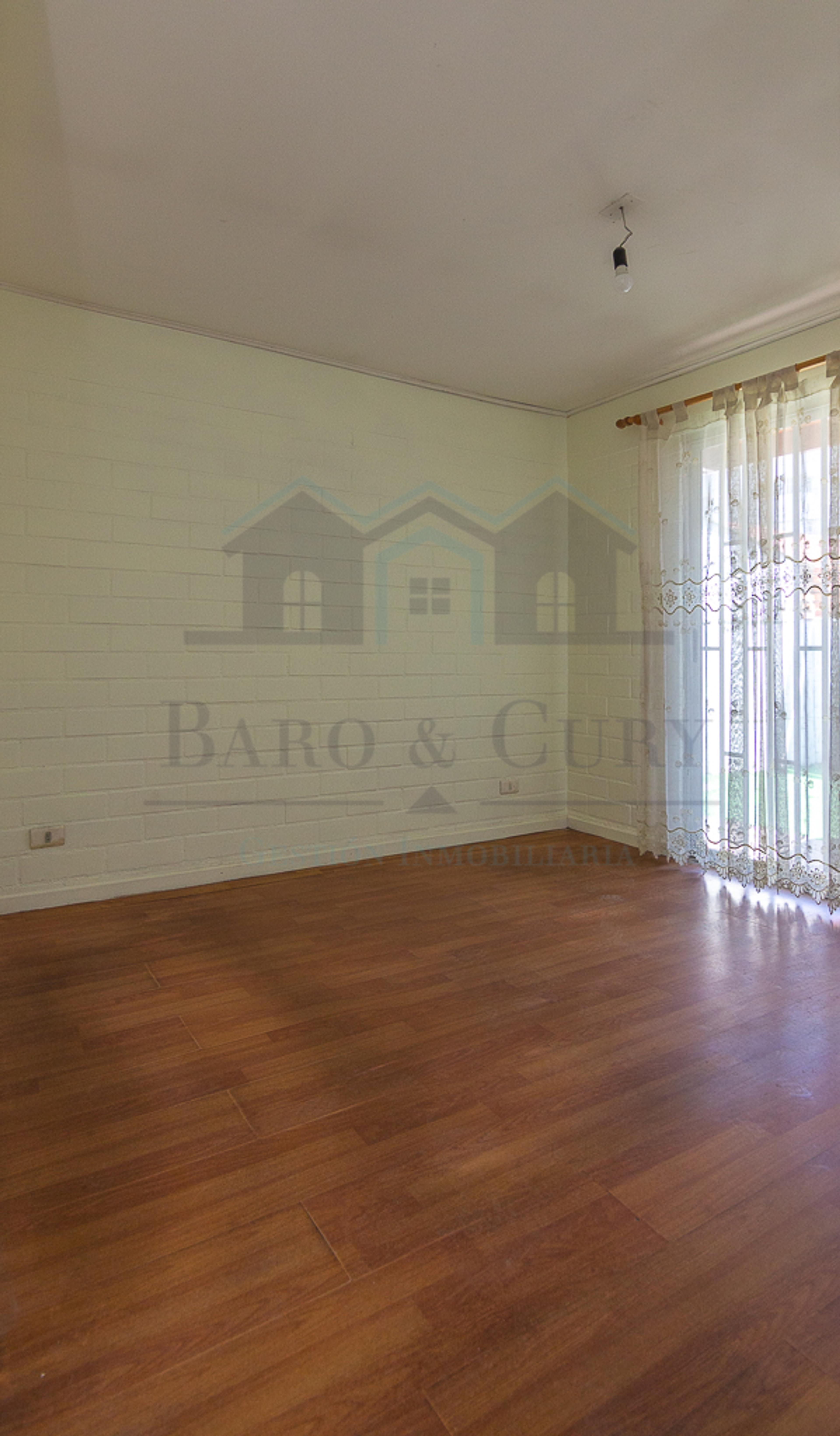 Casa en Arriendo Villa Nueva Alameda  - Imagen 35