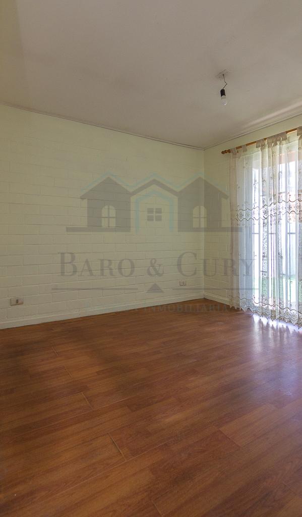 Casa en Arriendo Villa Nueva Alameda - Imagen 35