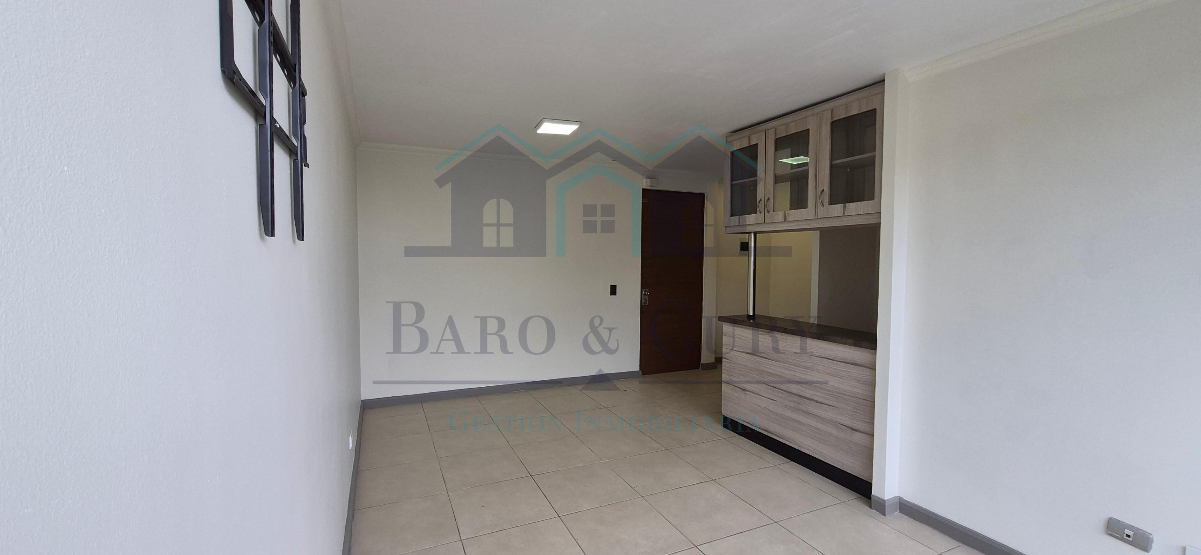 Departamento en Arriendo Condominio Don Vicente  - Imagen 15