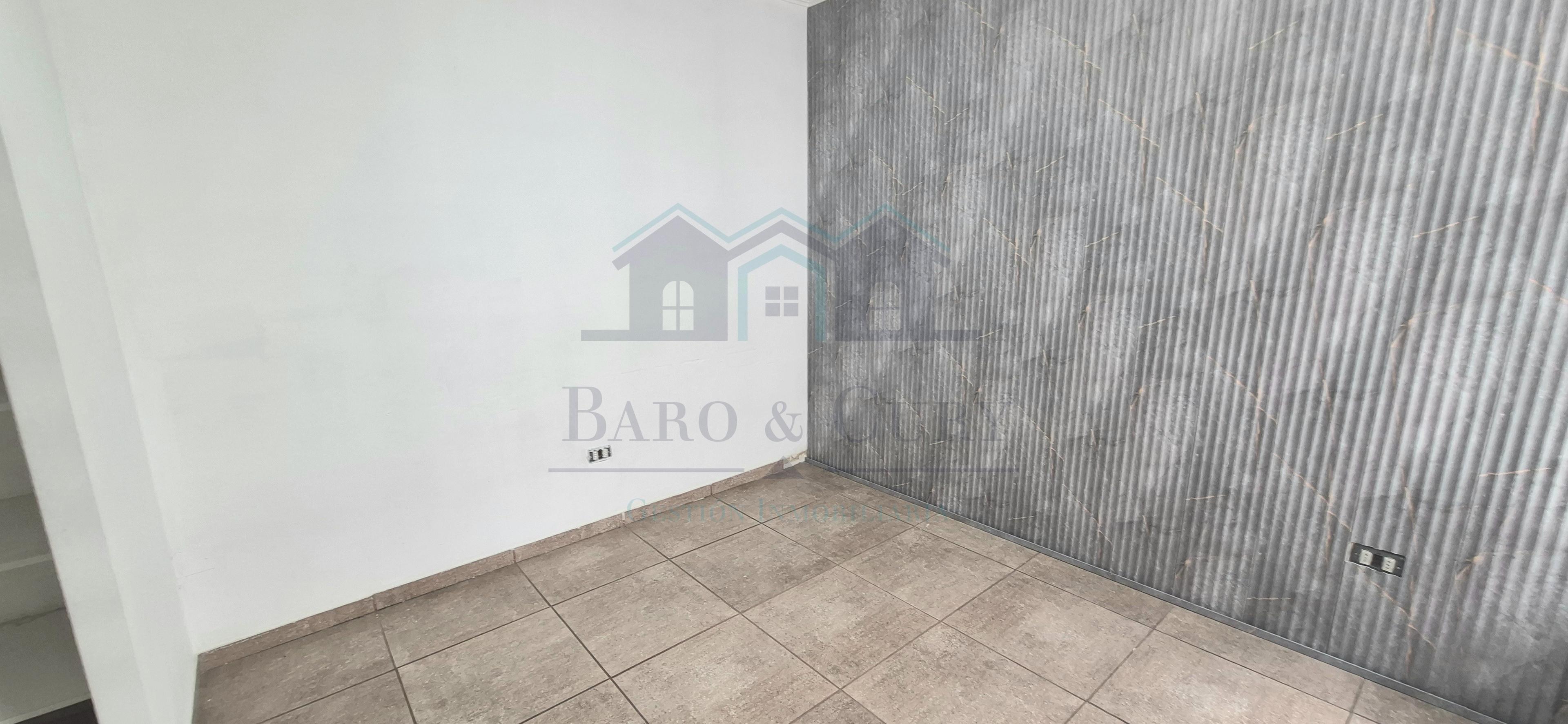 Departamento en Venta Sector Kennedy  - Imagen 14