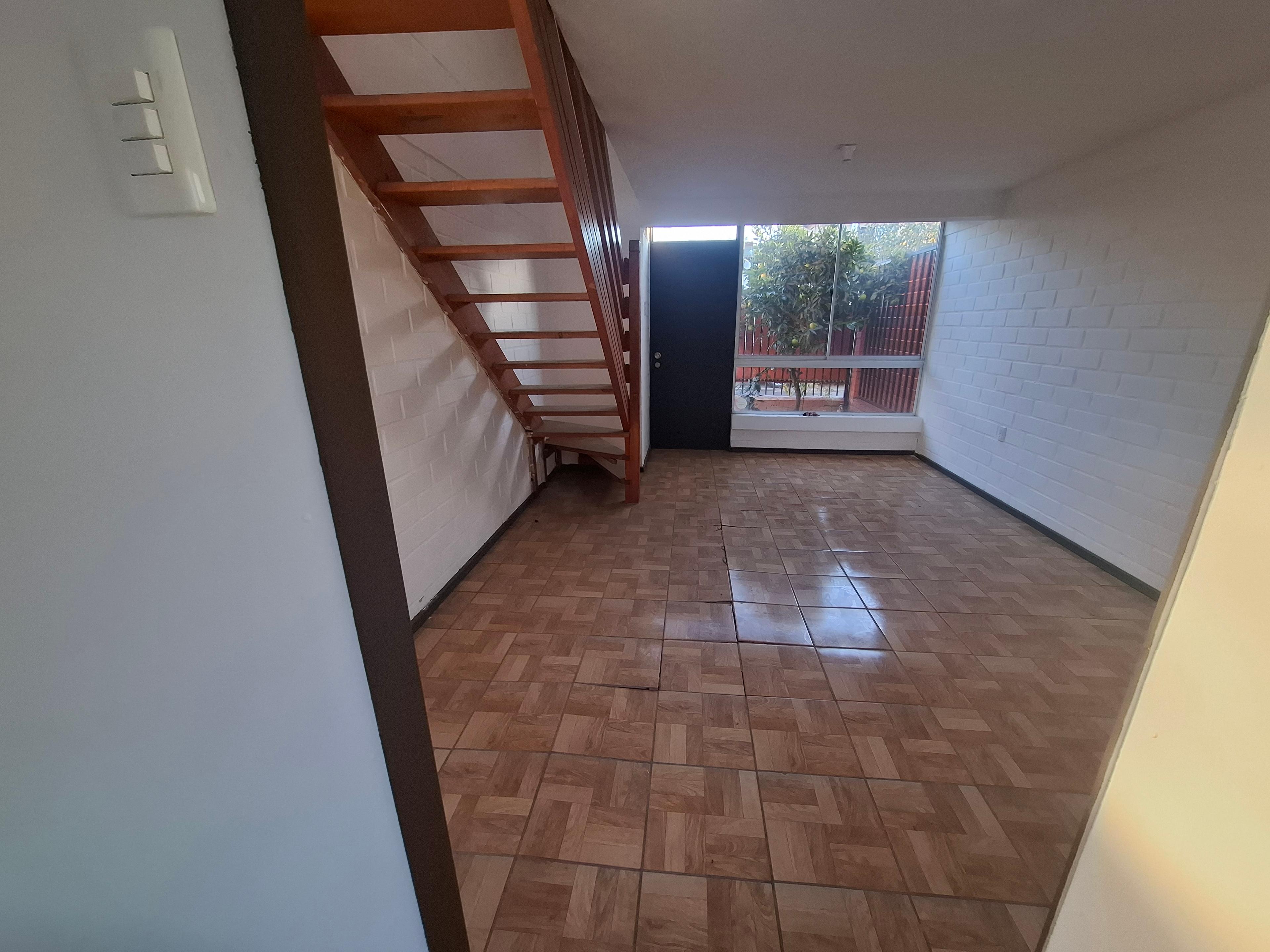 Casa en Venta villa don Mateo Rancagua - Imagen 12