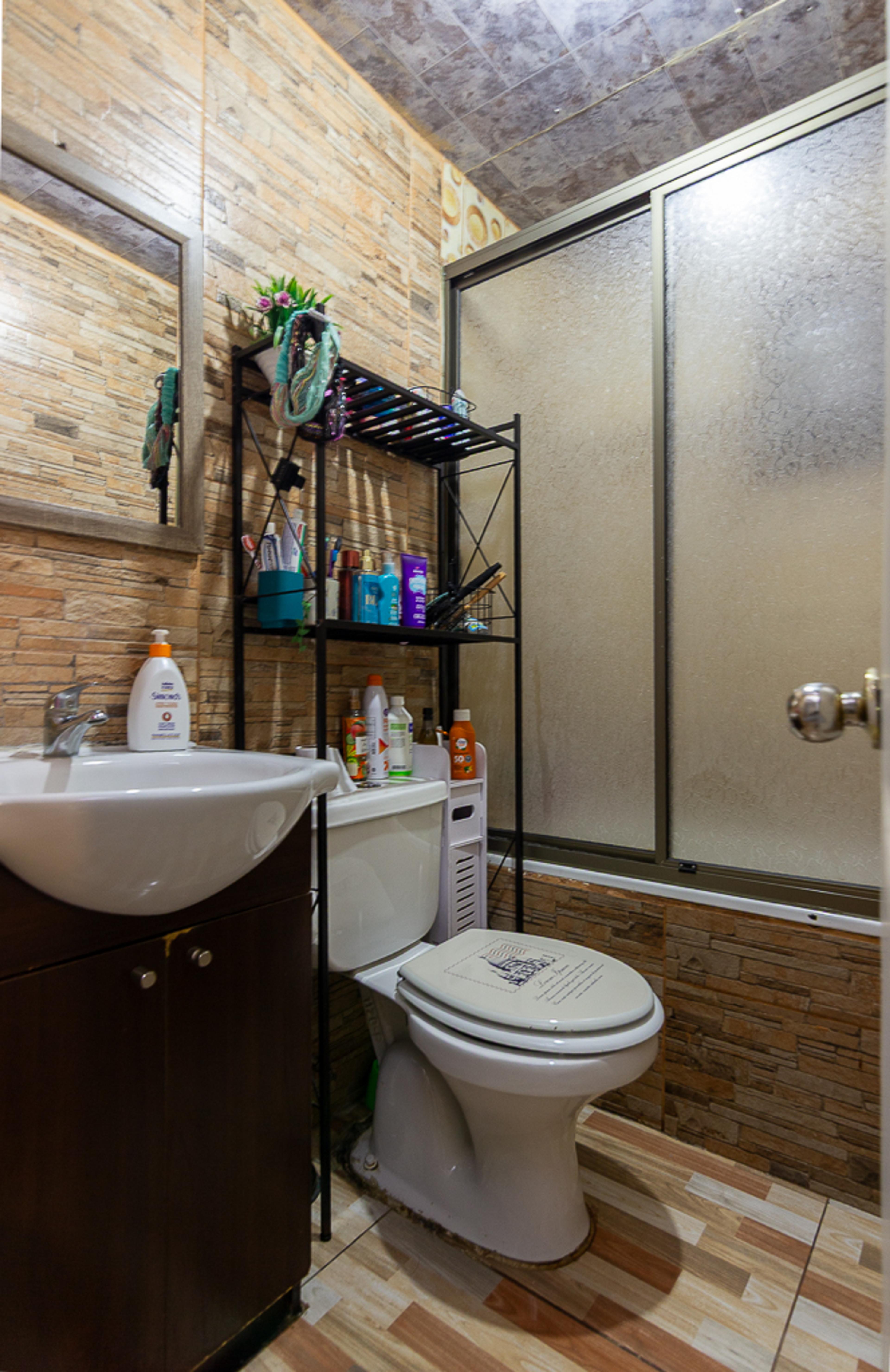 Casa en venta Villa Alameda 4Hab 1ba  - Imagen 26