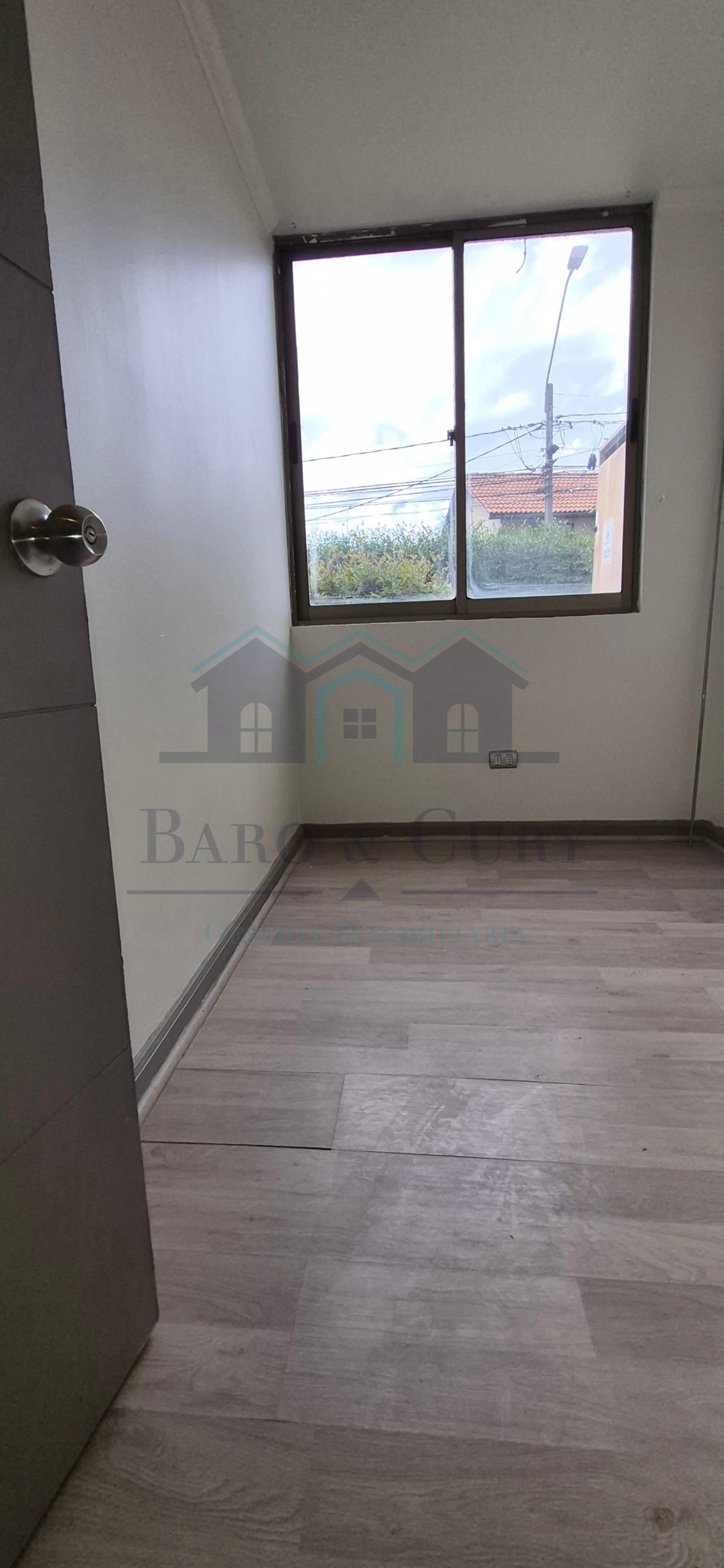 Departamento en Arriendo Condominio Don Vicente  - Imagen 33