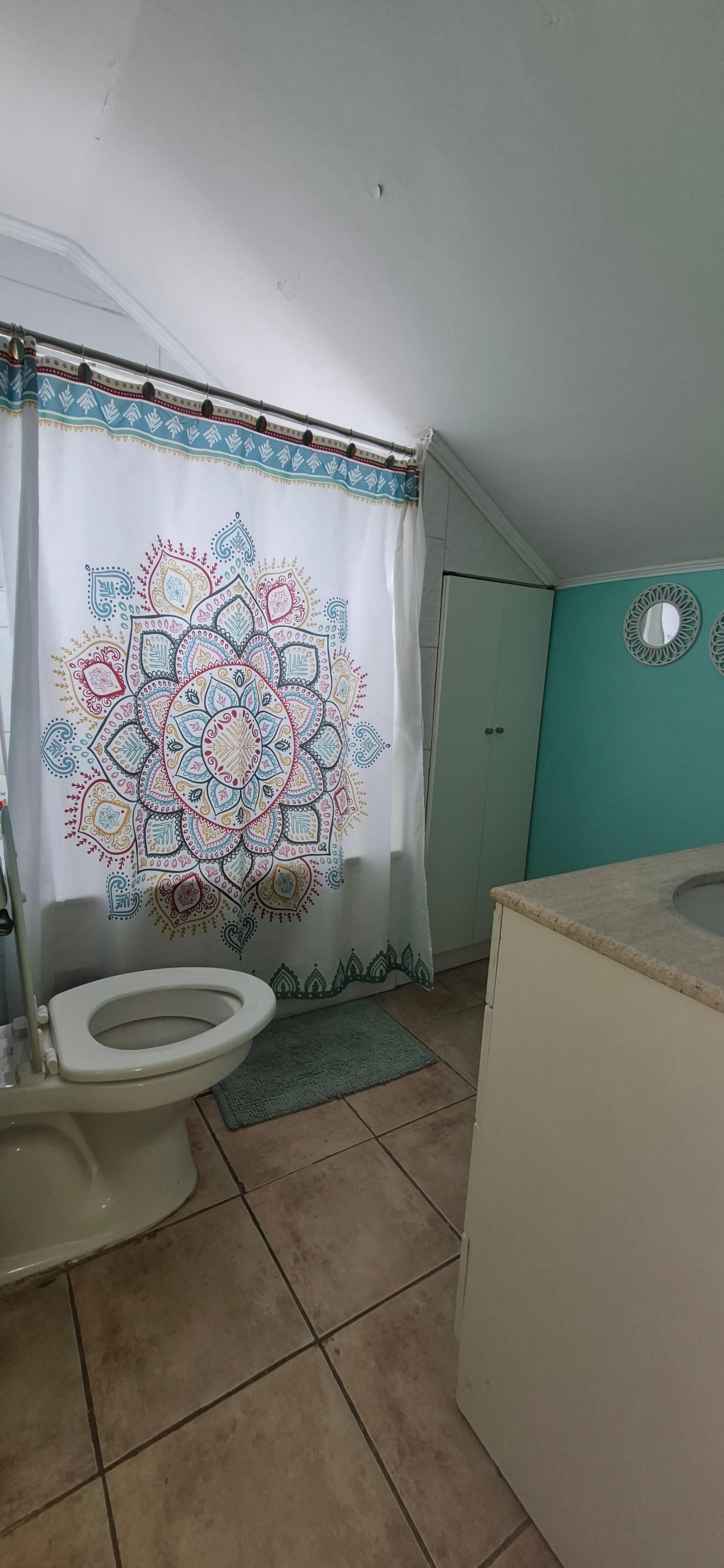Casa en Venta Villa Galilea  - Imagen 28