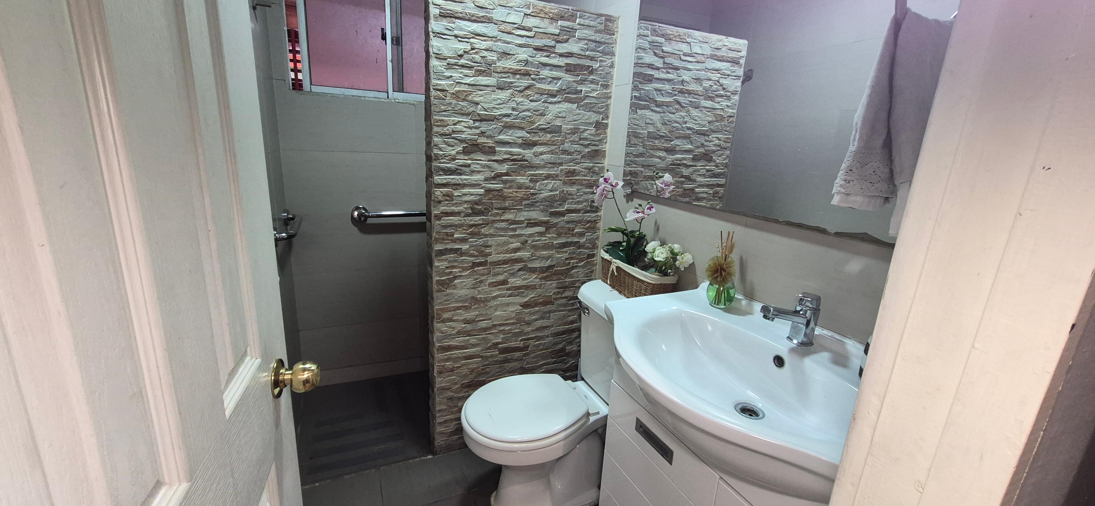 Casa en Venta Villa Galilea  - Imagen 12