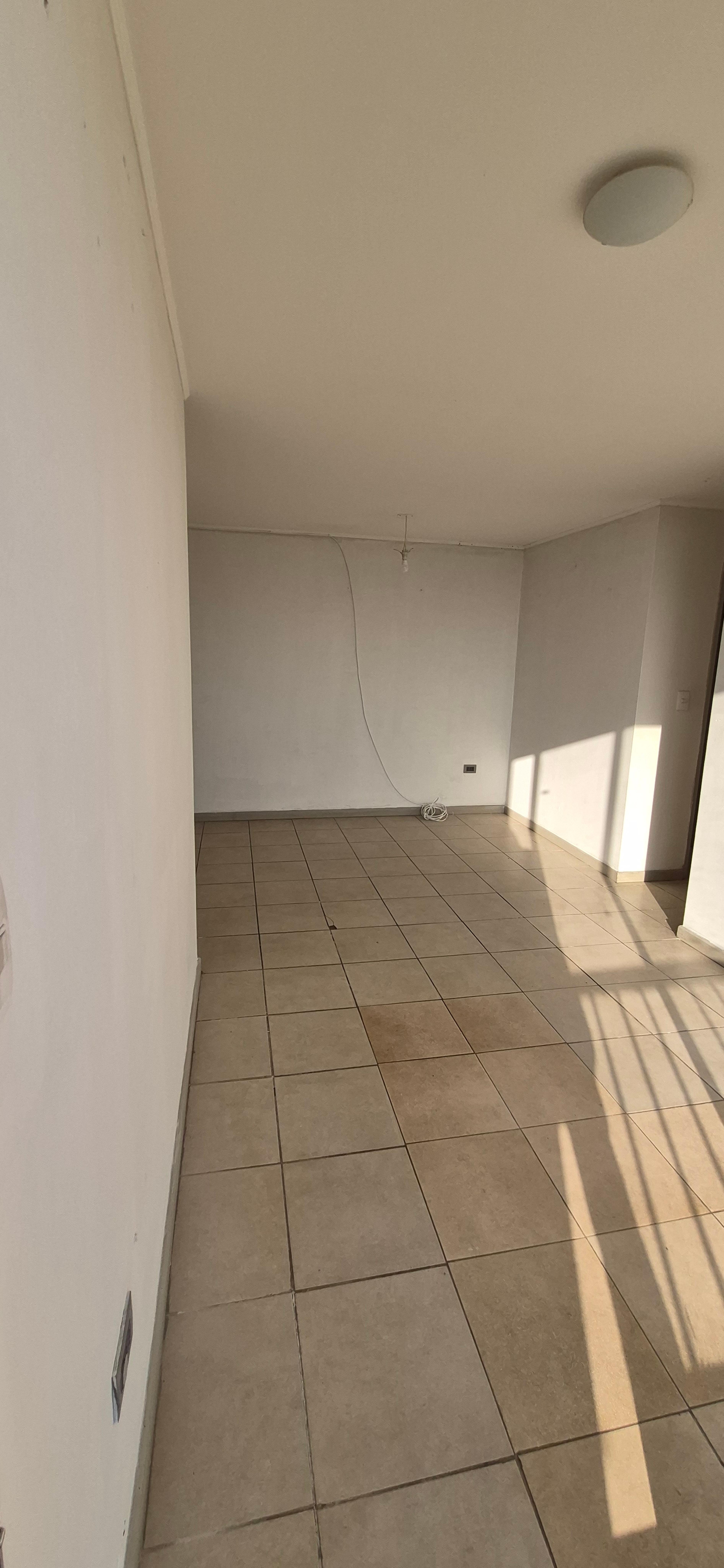 Departamento en arriendo sector Poniente Rancagua  - Imagen 23