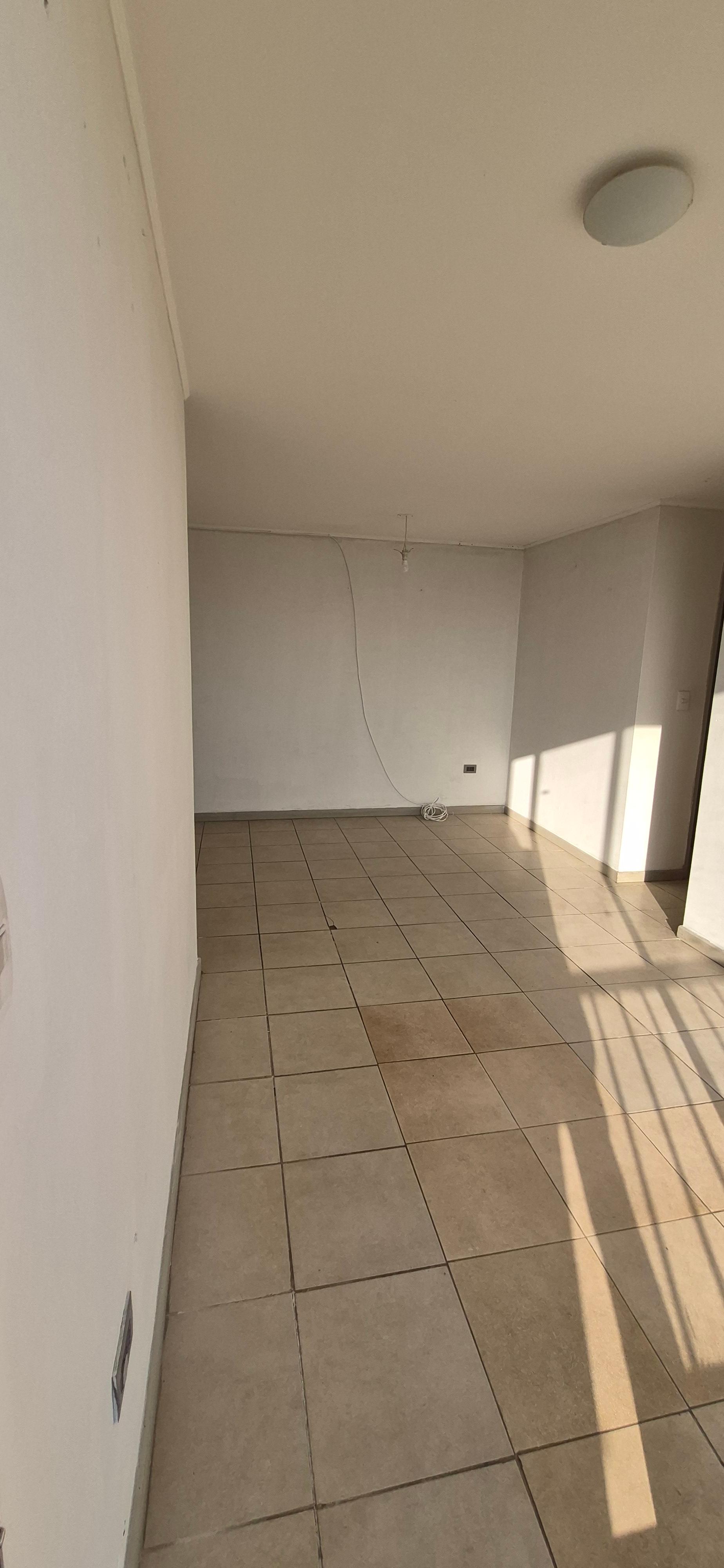 Departamento en arriendo sector Poniente Rancagua - Imagen 23