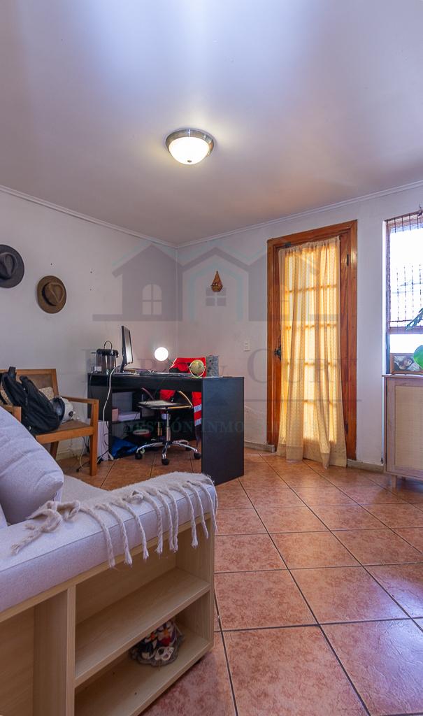 Casa en venta San Joaquin Rancagua - Imagen 11