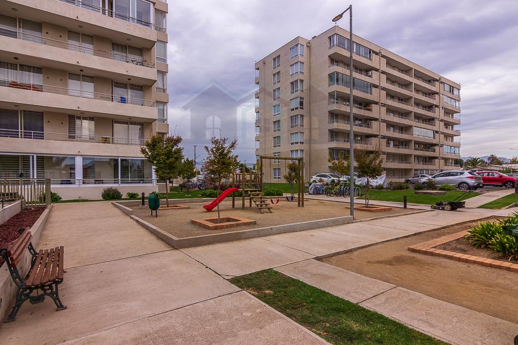 Venta de Departamento Terrados De Kennedy - Imagen 33