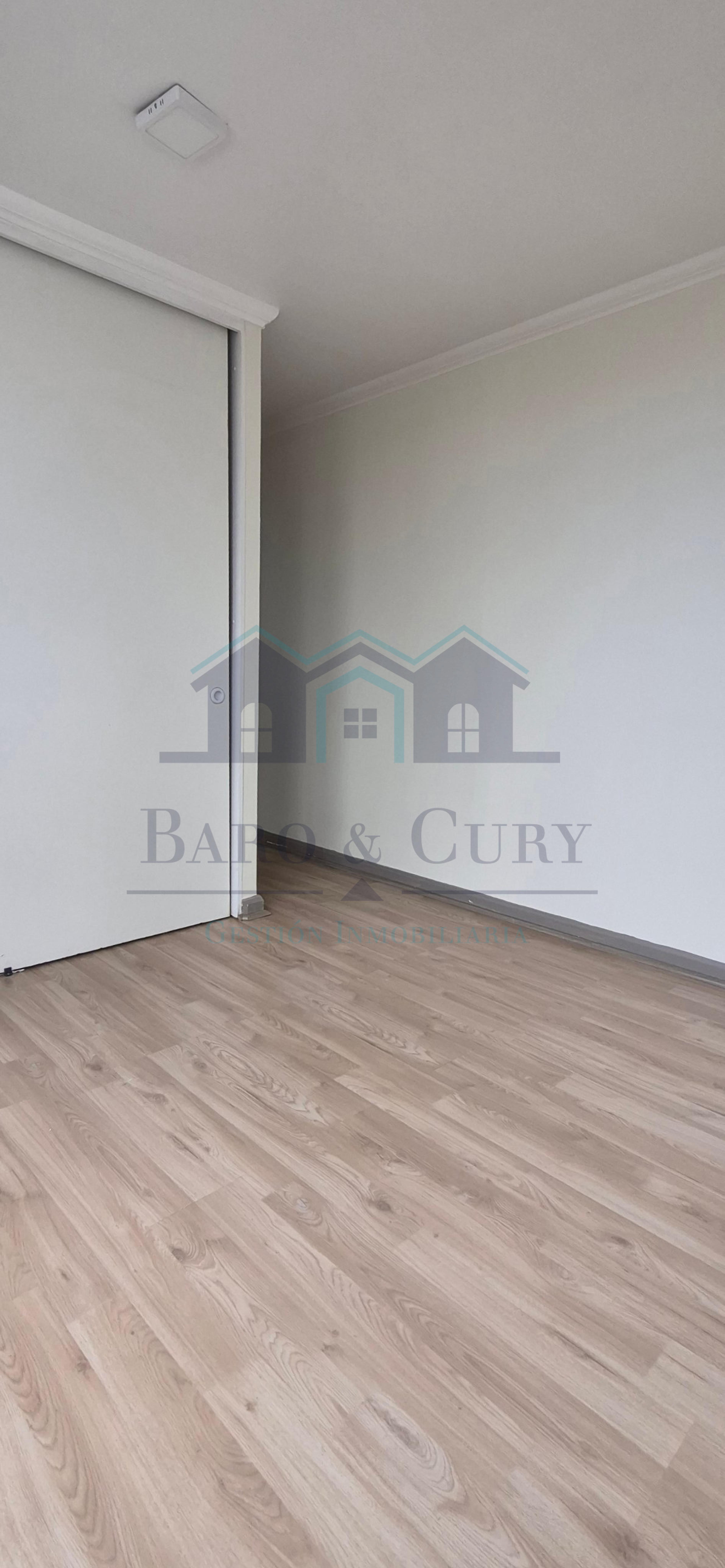 Departamento en Arriendo Condominio Don Vicente  - Imagen 42