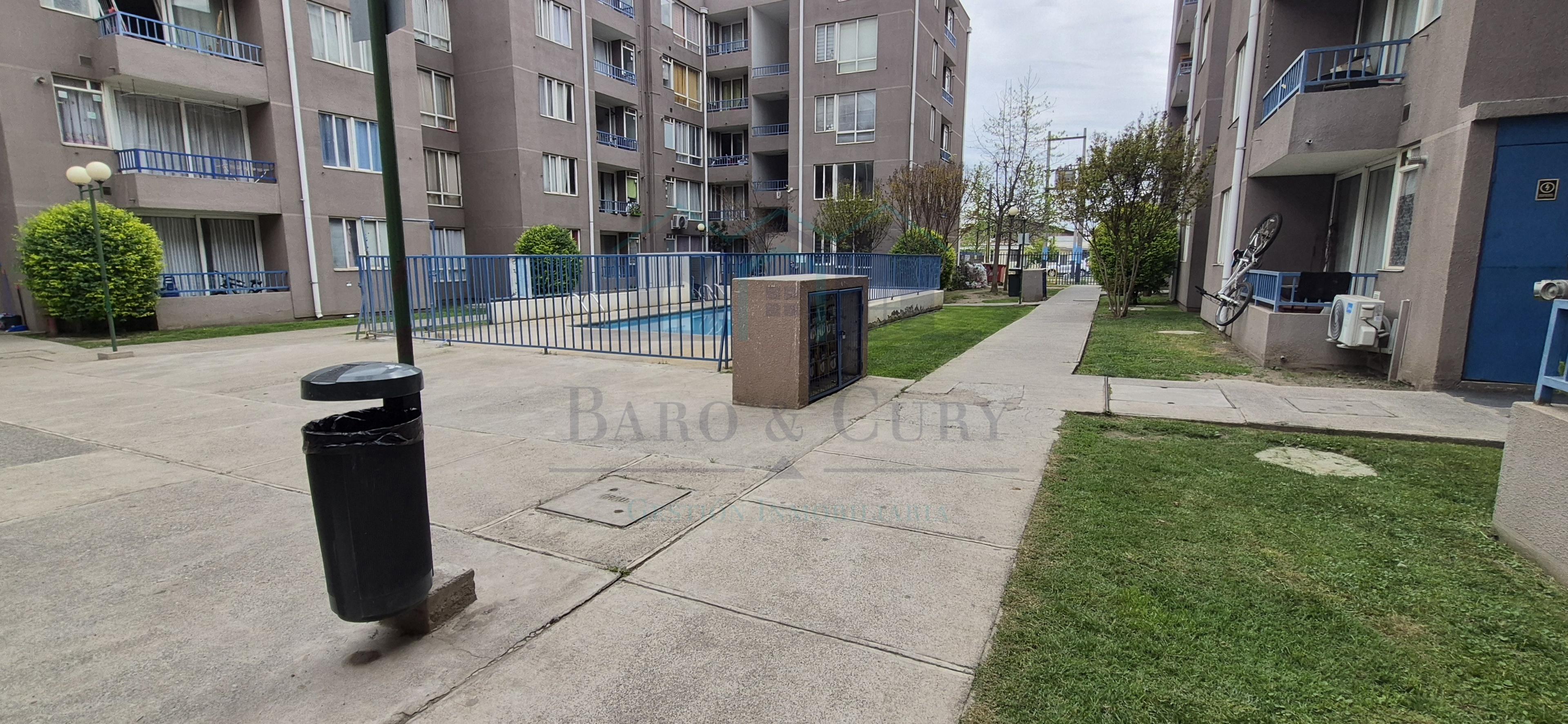 Departamento en Venta Sector Kennedy  - Imagen 23