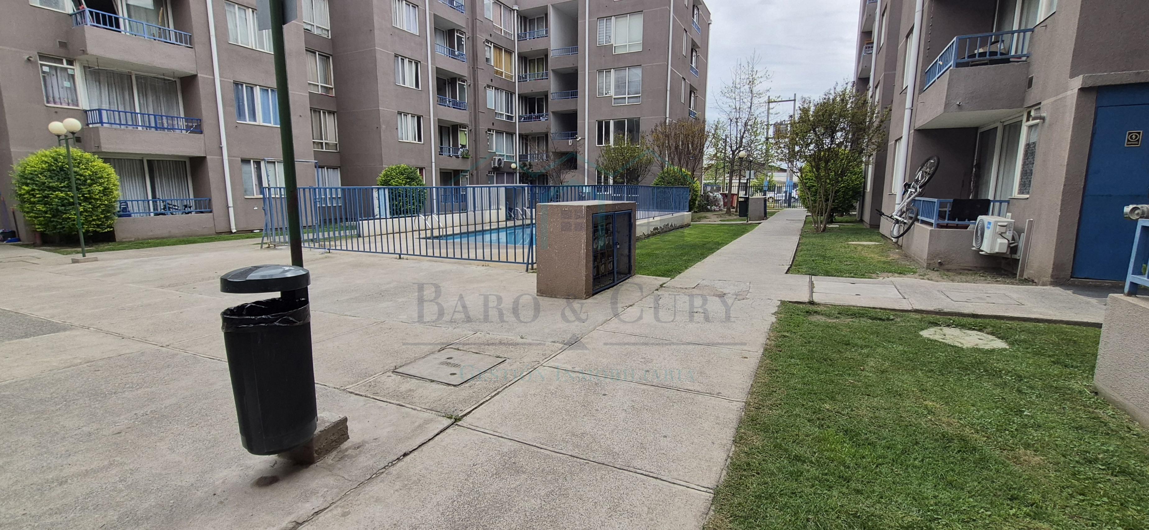 Departamento en Venta Sector Kennedy - Imagen 23