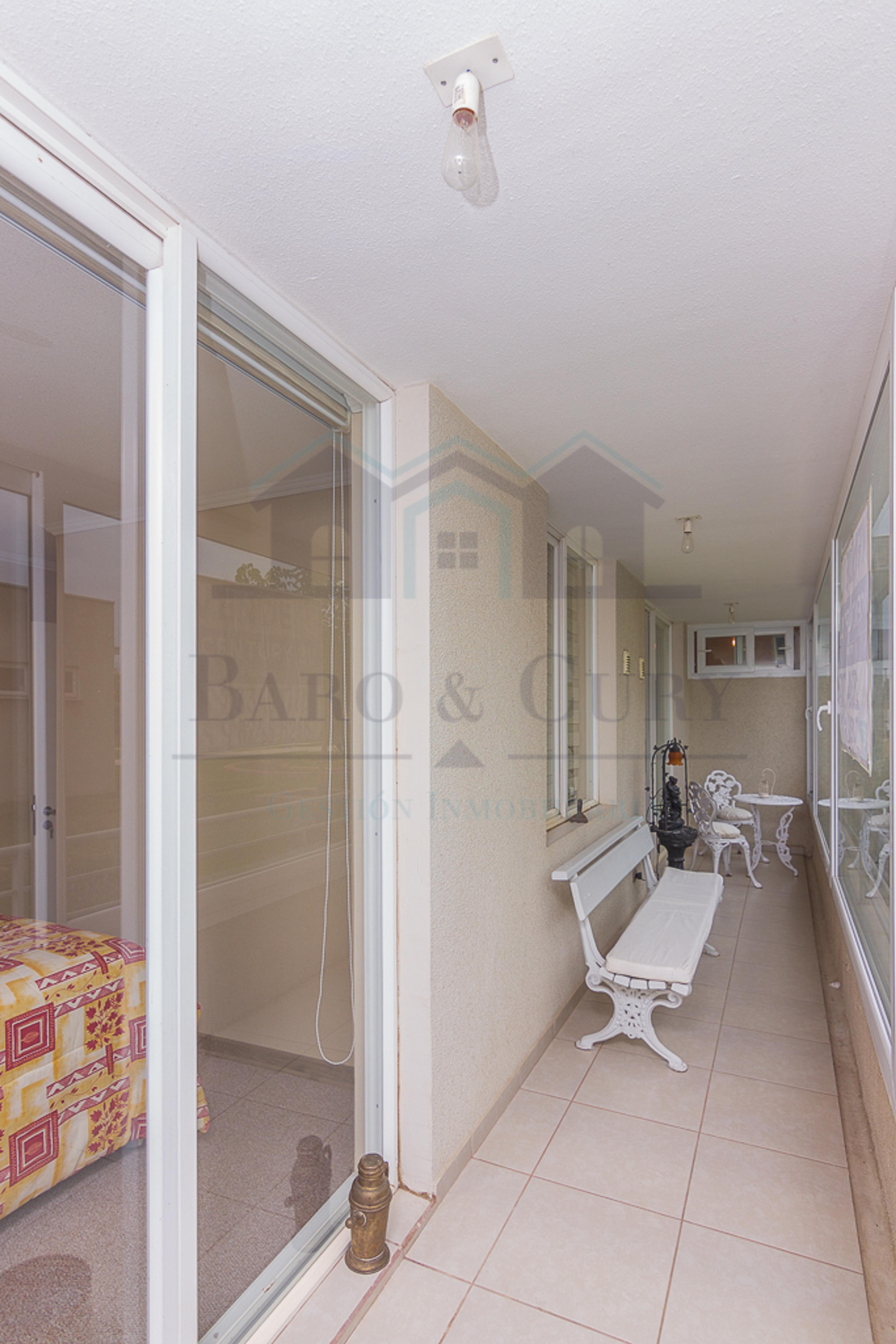 Venta de Departamento Terrados De Kennedy  - Imagen 16