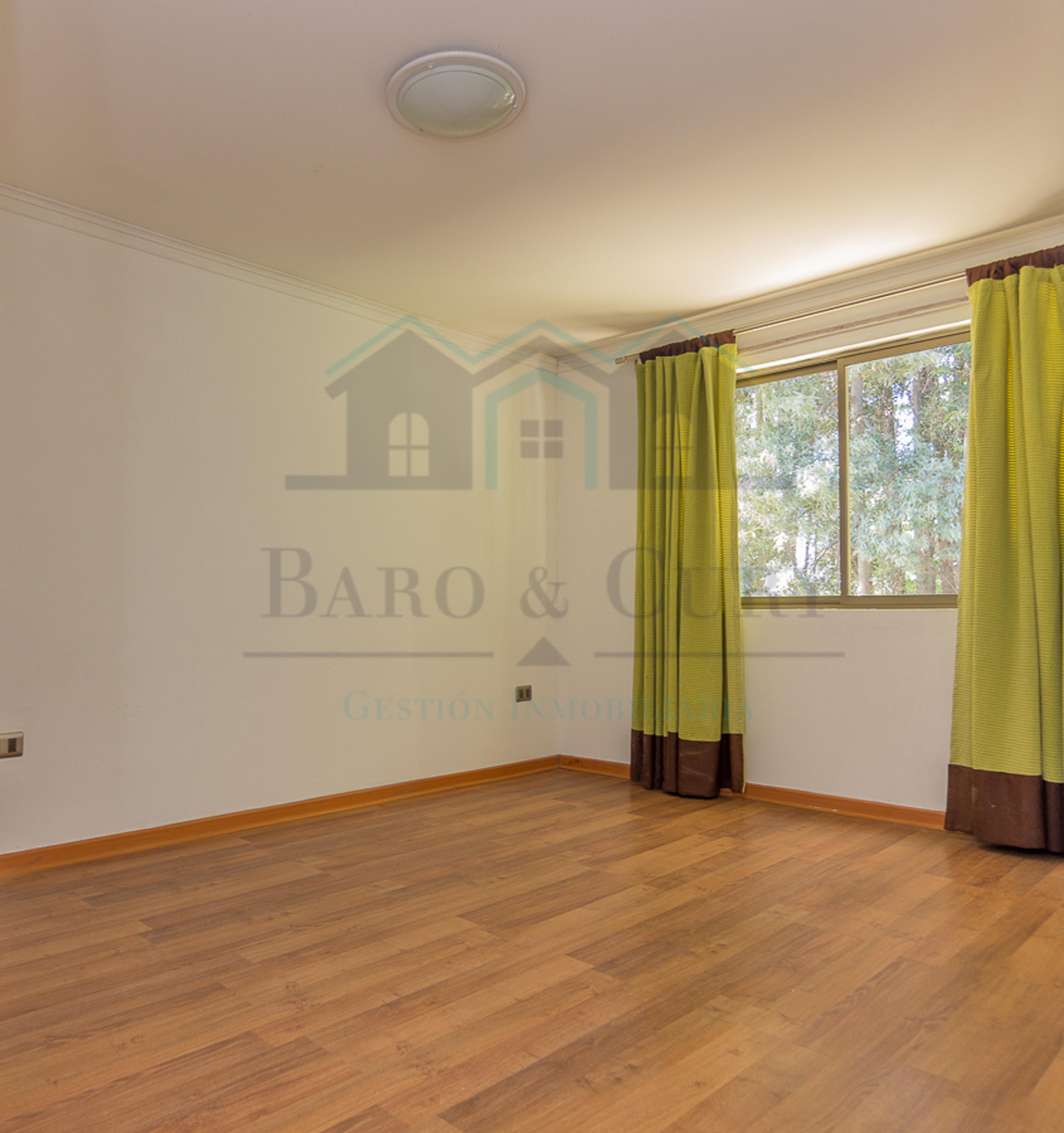 Casa en venta Requinoa 4 dormitorios 3 baños  - Imagen 16