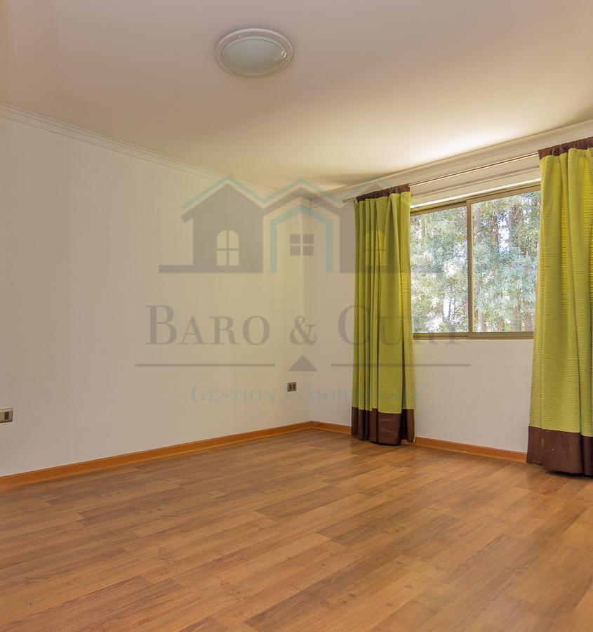 Casa en venta Requinoa 4 dormitorios 3 baños - Imagen 16