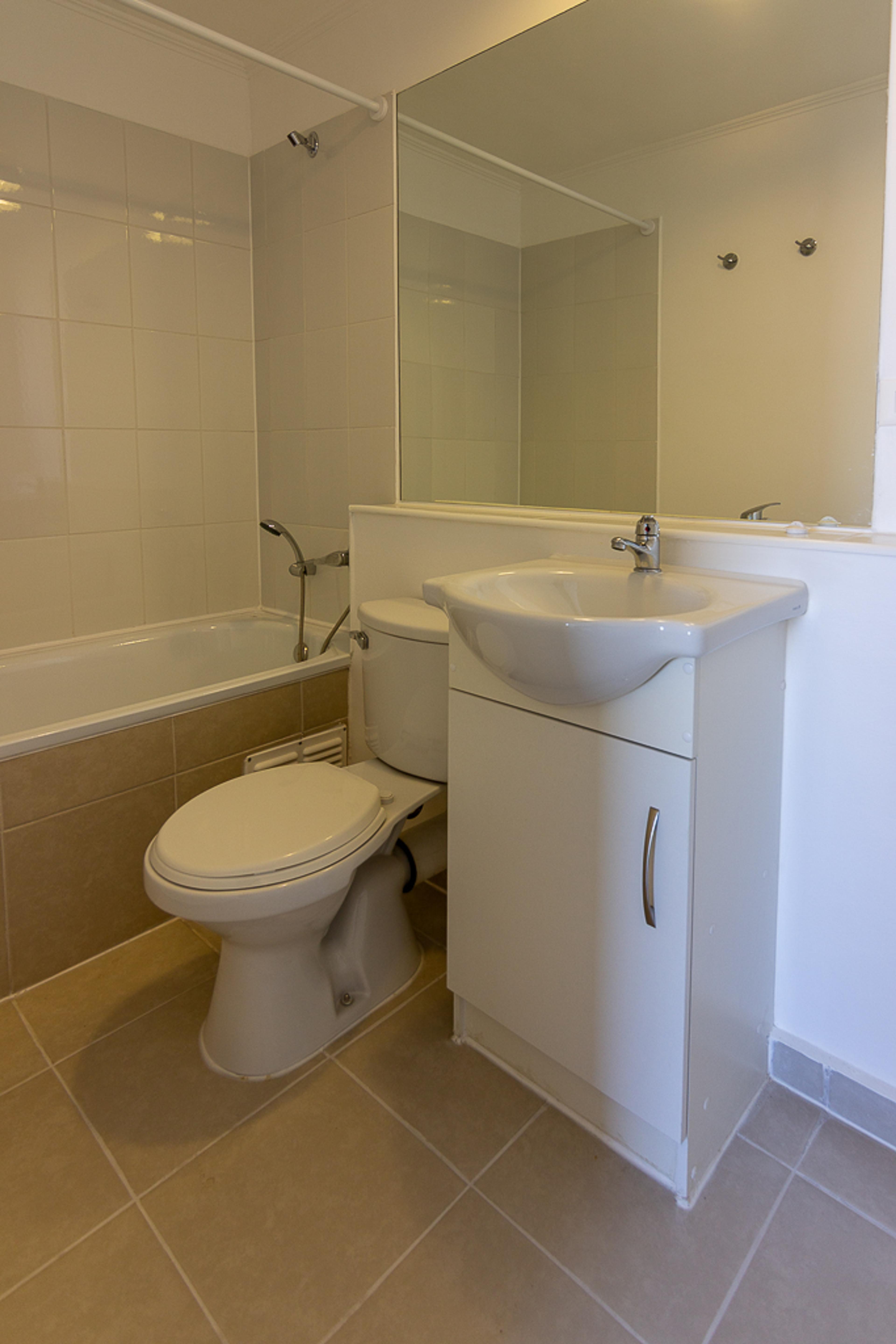 Departamento en Arriendo Rancagua  San Agustín - Imagen 18