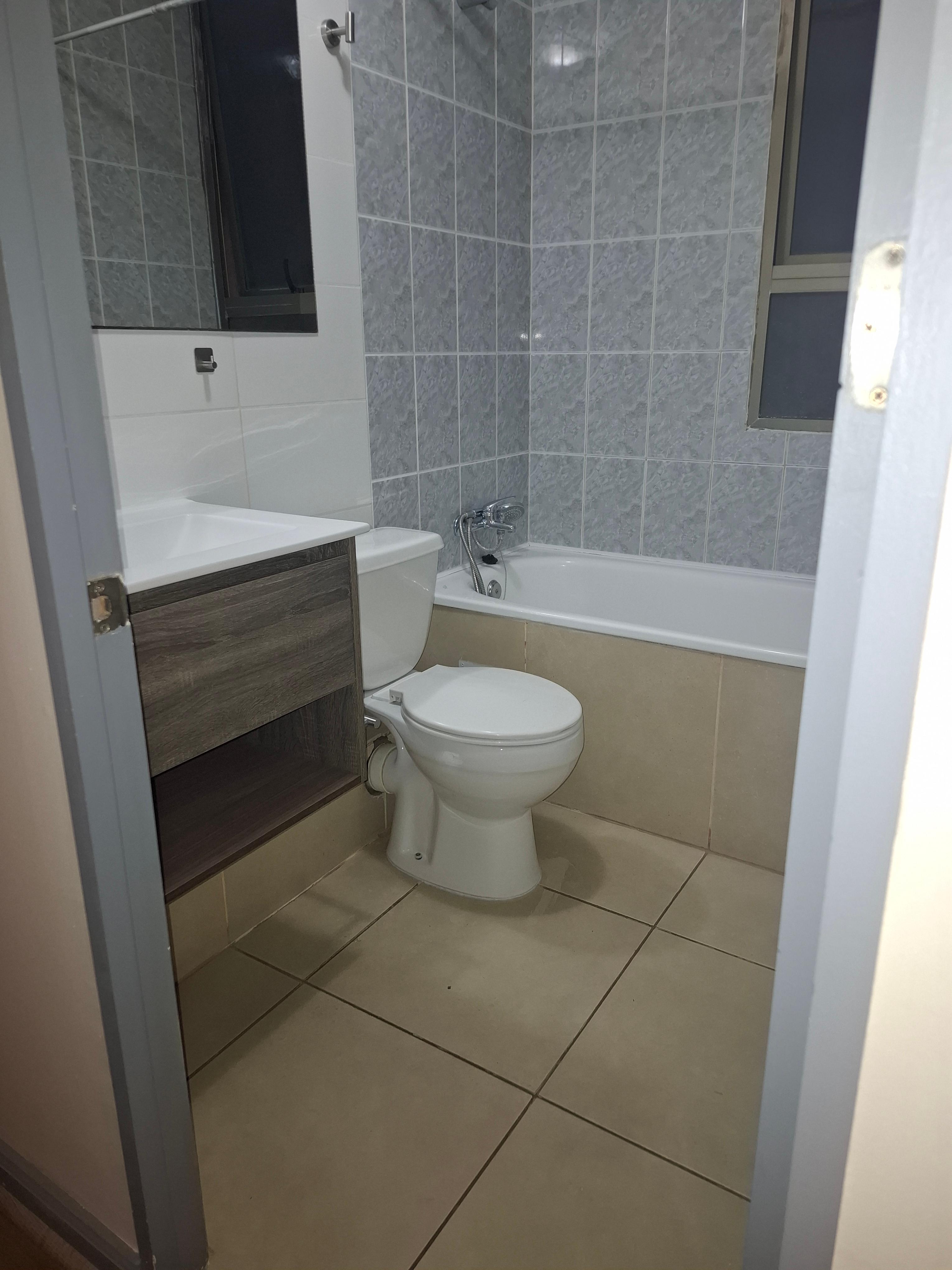 Departamento en arriendo Rancagua - Imagen 19