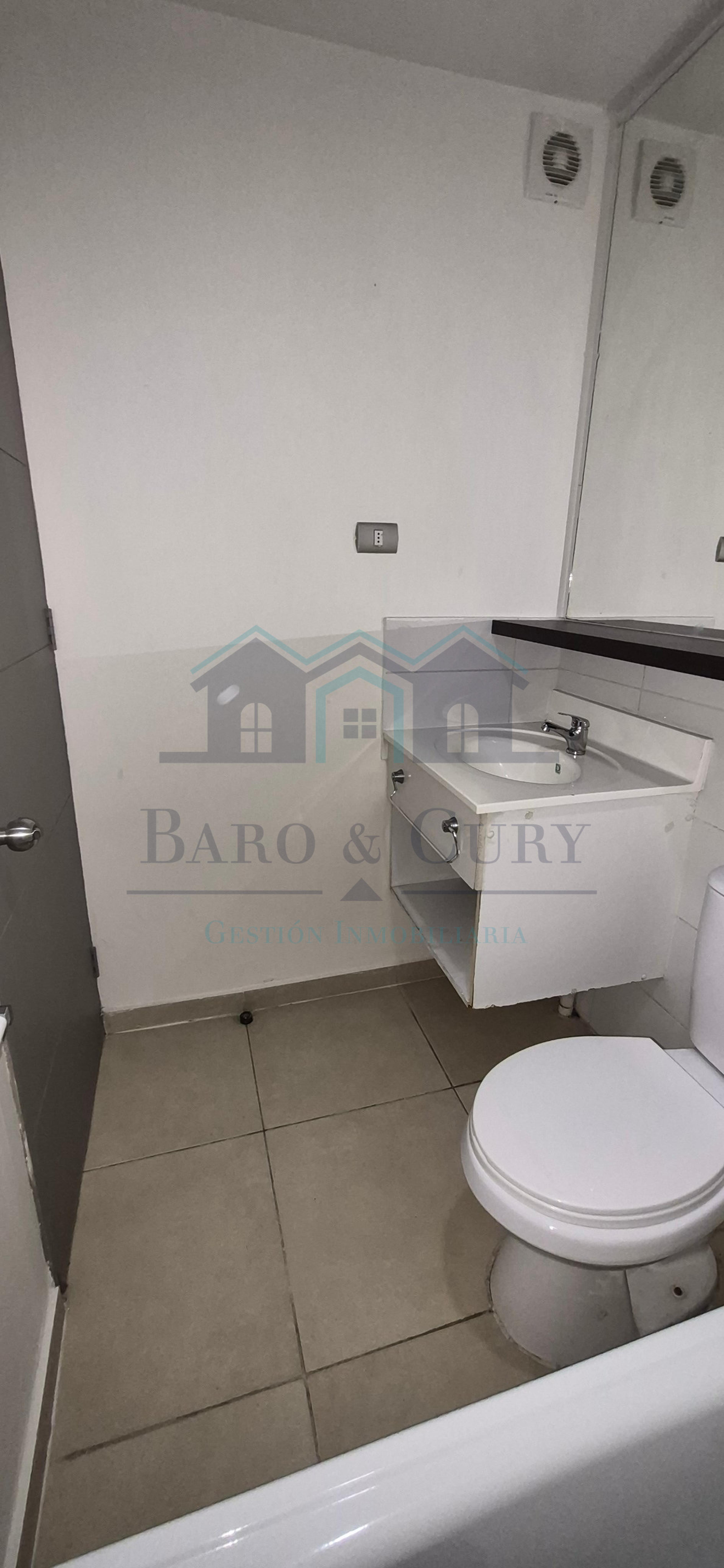 Departamento en Arriendo Condominio Don Vicente  - Imagen 30
