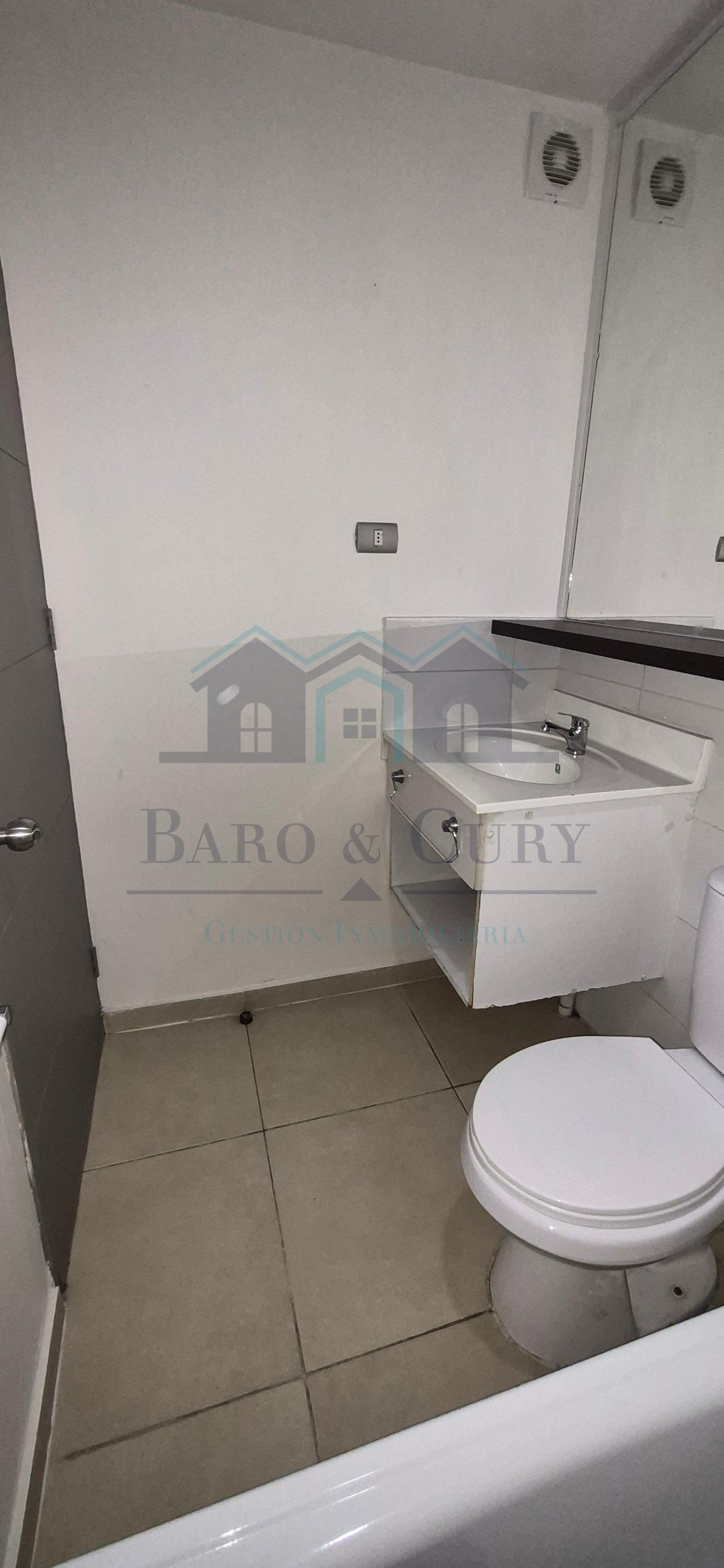 Departamento en Arriendo Condominio Don Vicente - Imagen 30