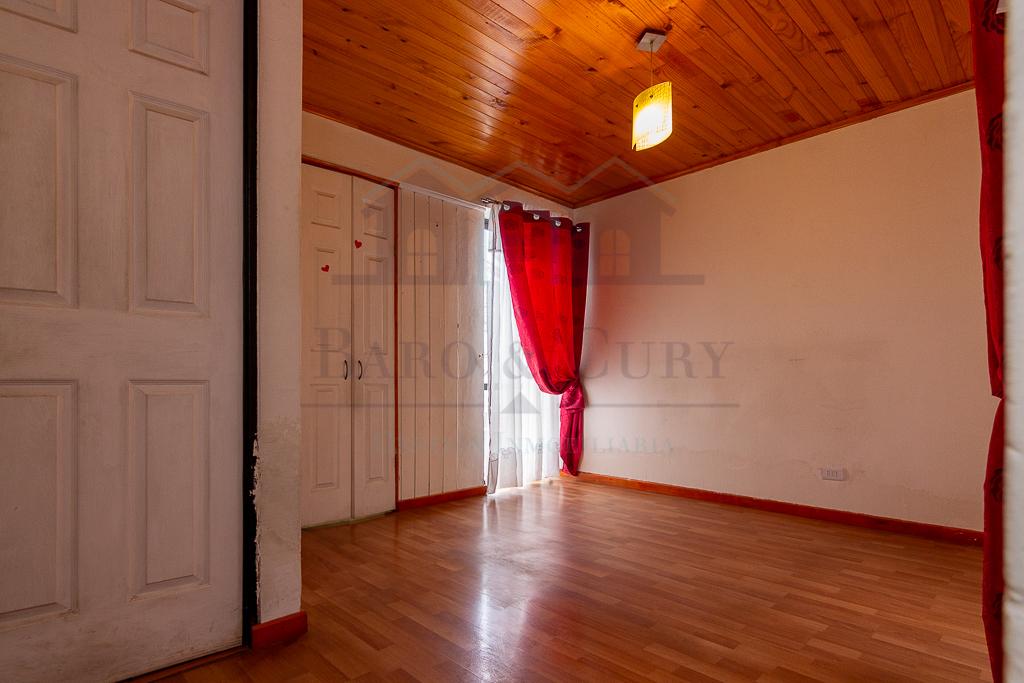 Hermosa casa en Venta Rancagua 4 dormitorios 3 baños - Imagen 7