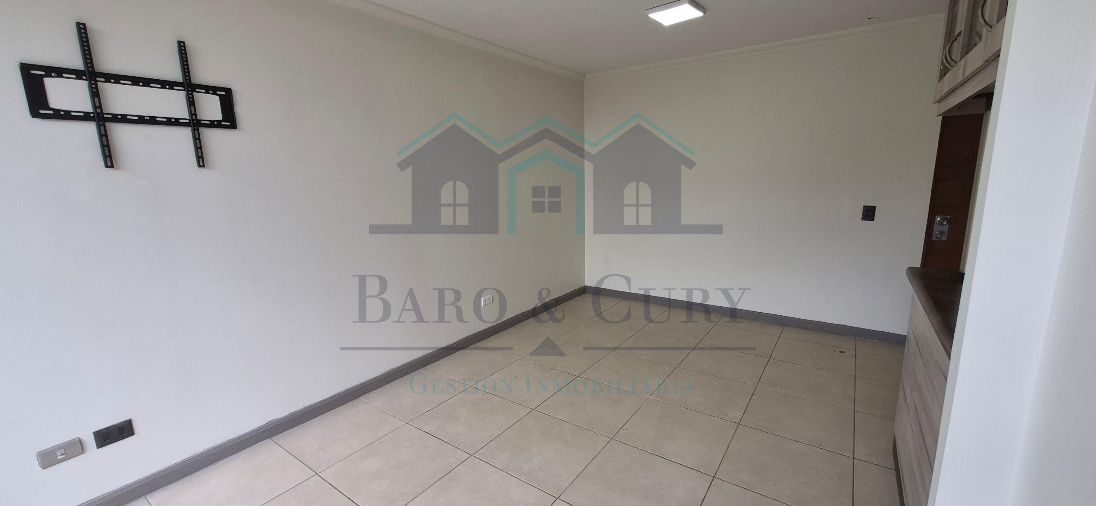 Departamento en Arriendo Condominio Don Vicente  - Imagen 10