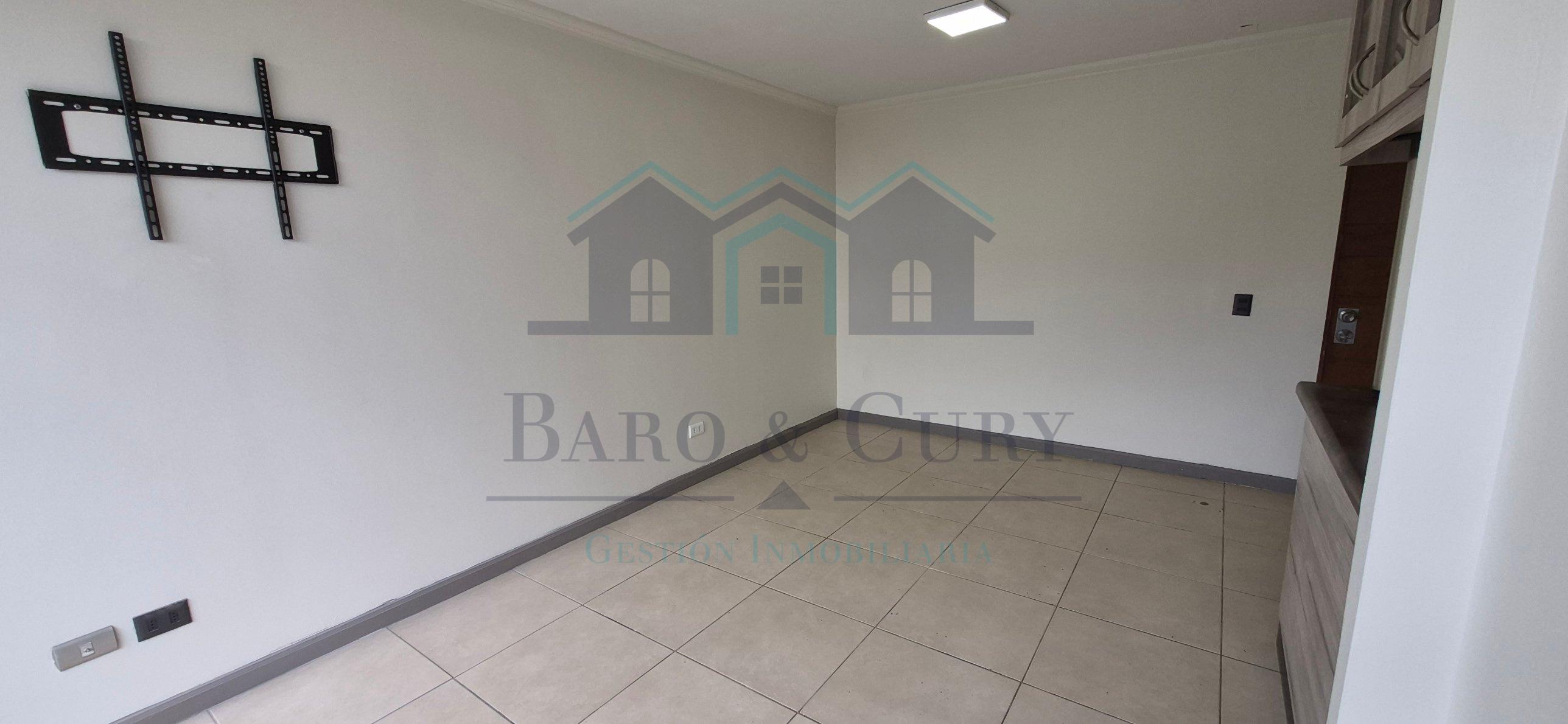 Departamento en Arriendo Condominio Don Vicente - Imagen 10