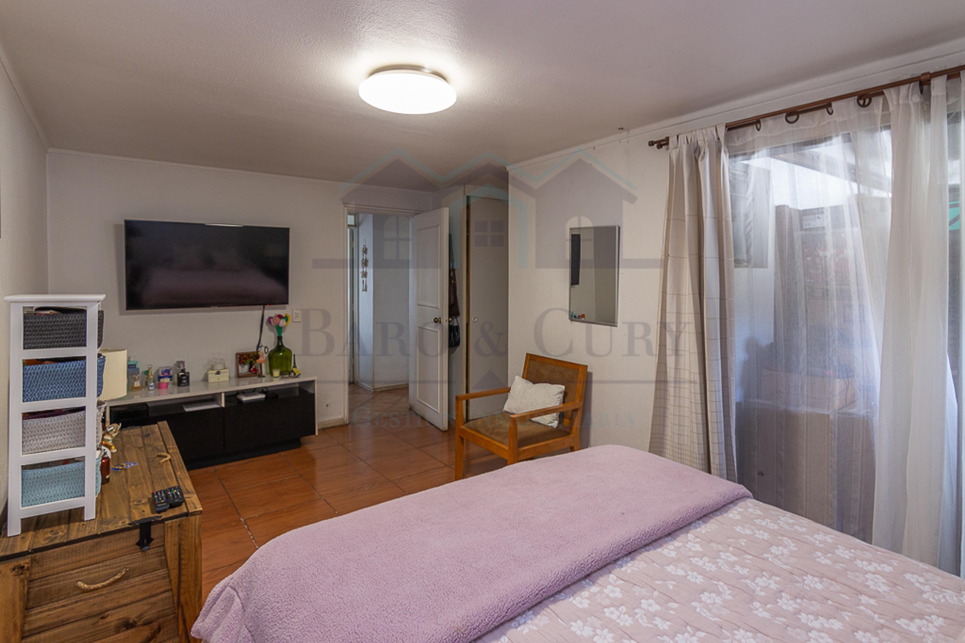 Casa en venta San Joaquin Rancagua  - Imagen 31
