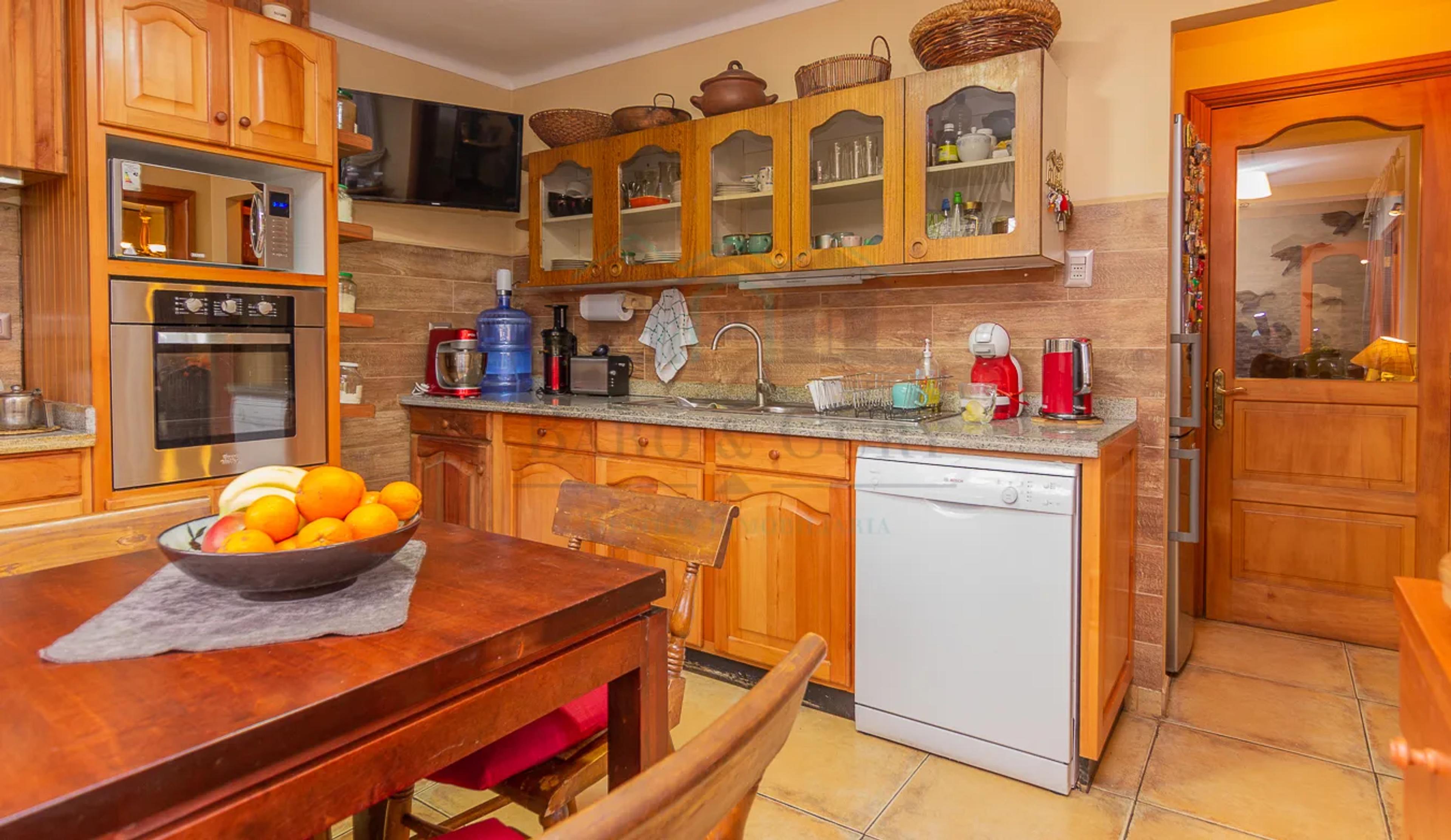 Casa en Venta Barrio Julio Valenzuela - Imagen 6