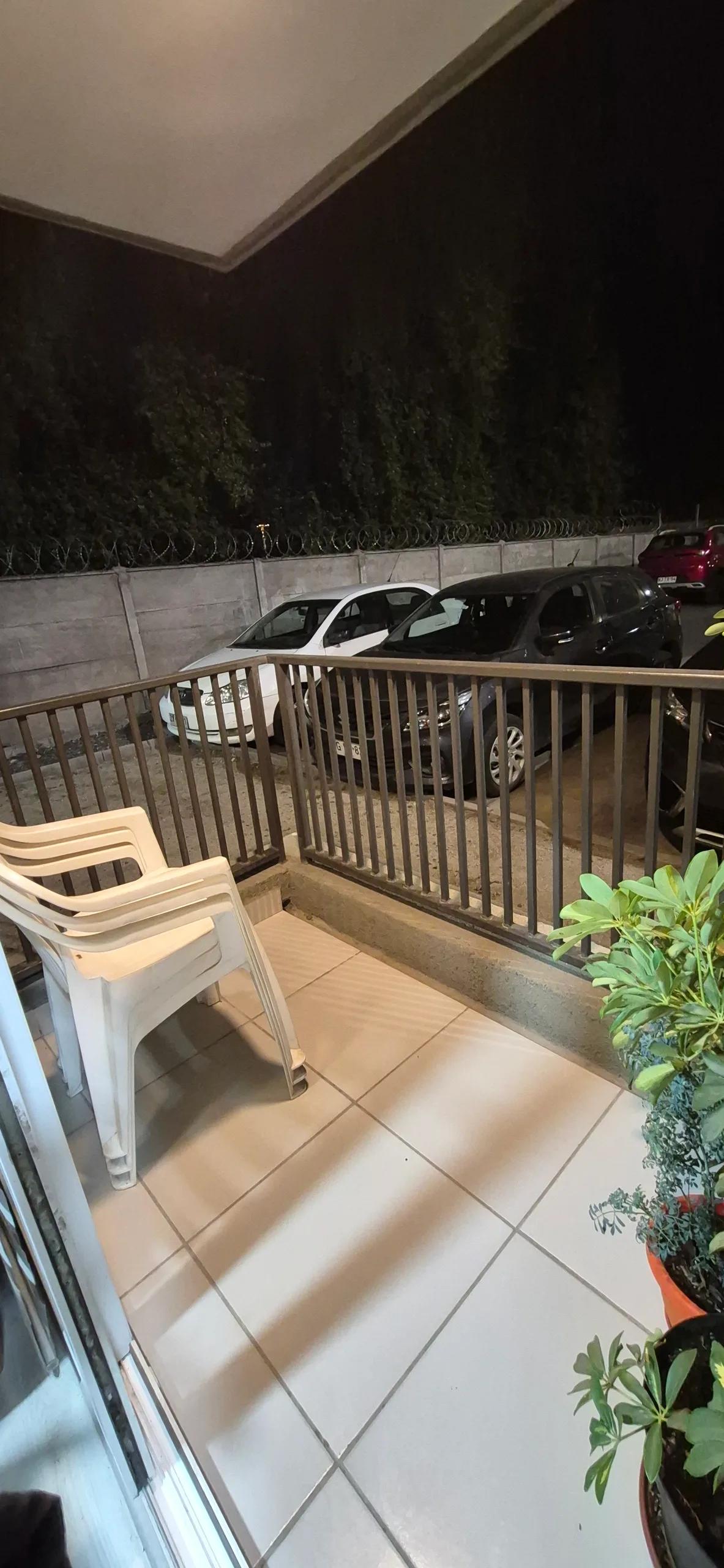 Departamento Condominio Parque Trapiche 1 5