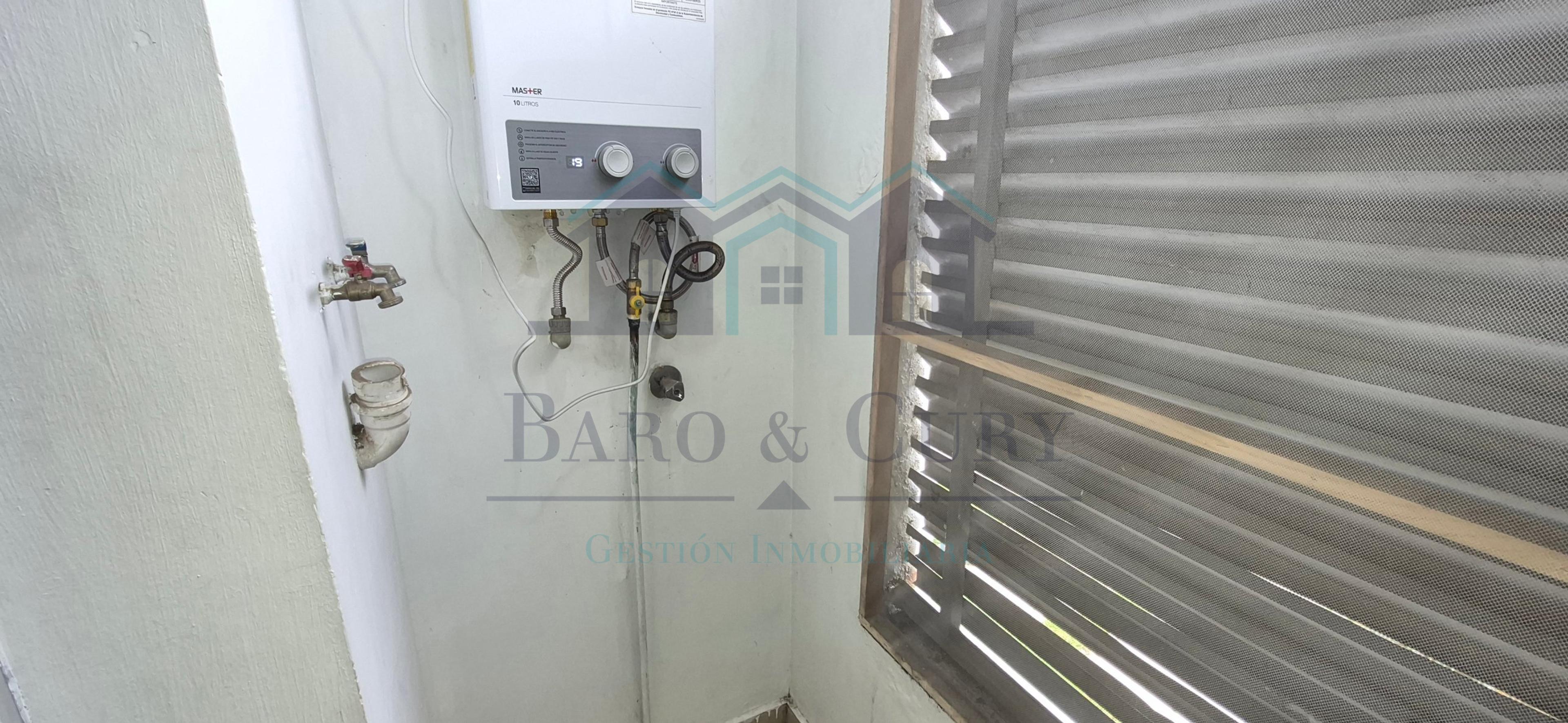 Departamento en Arriendo Condominio Don Vicente  - Imagen 26