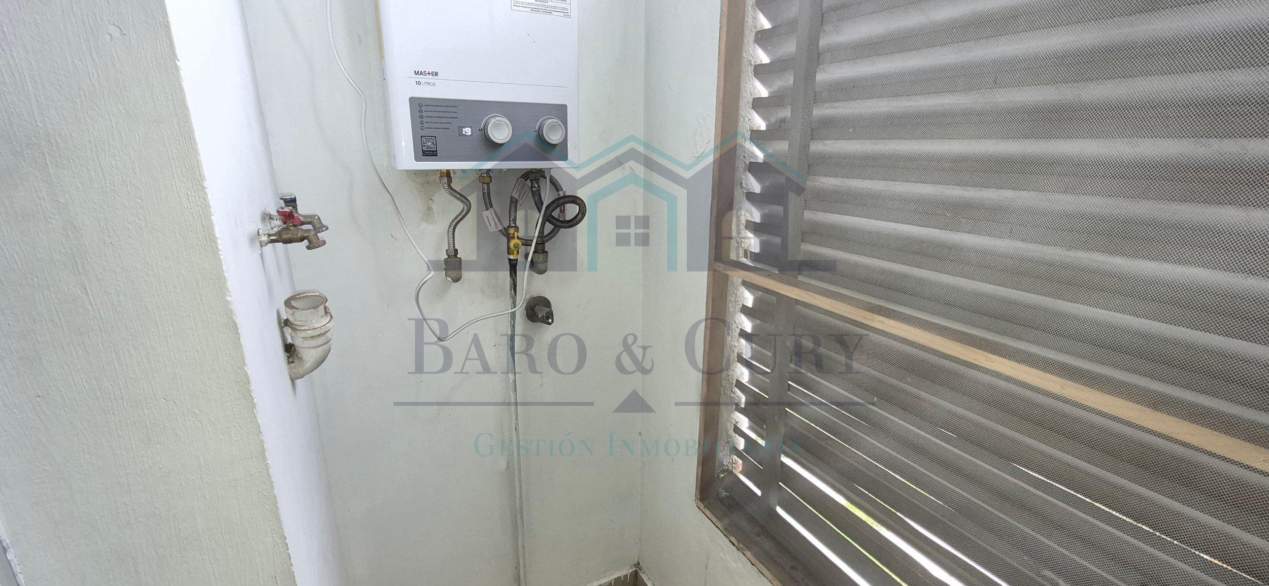 Departamento en Arriendo Condominio Don Vicente - Imagen 26
