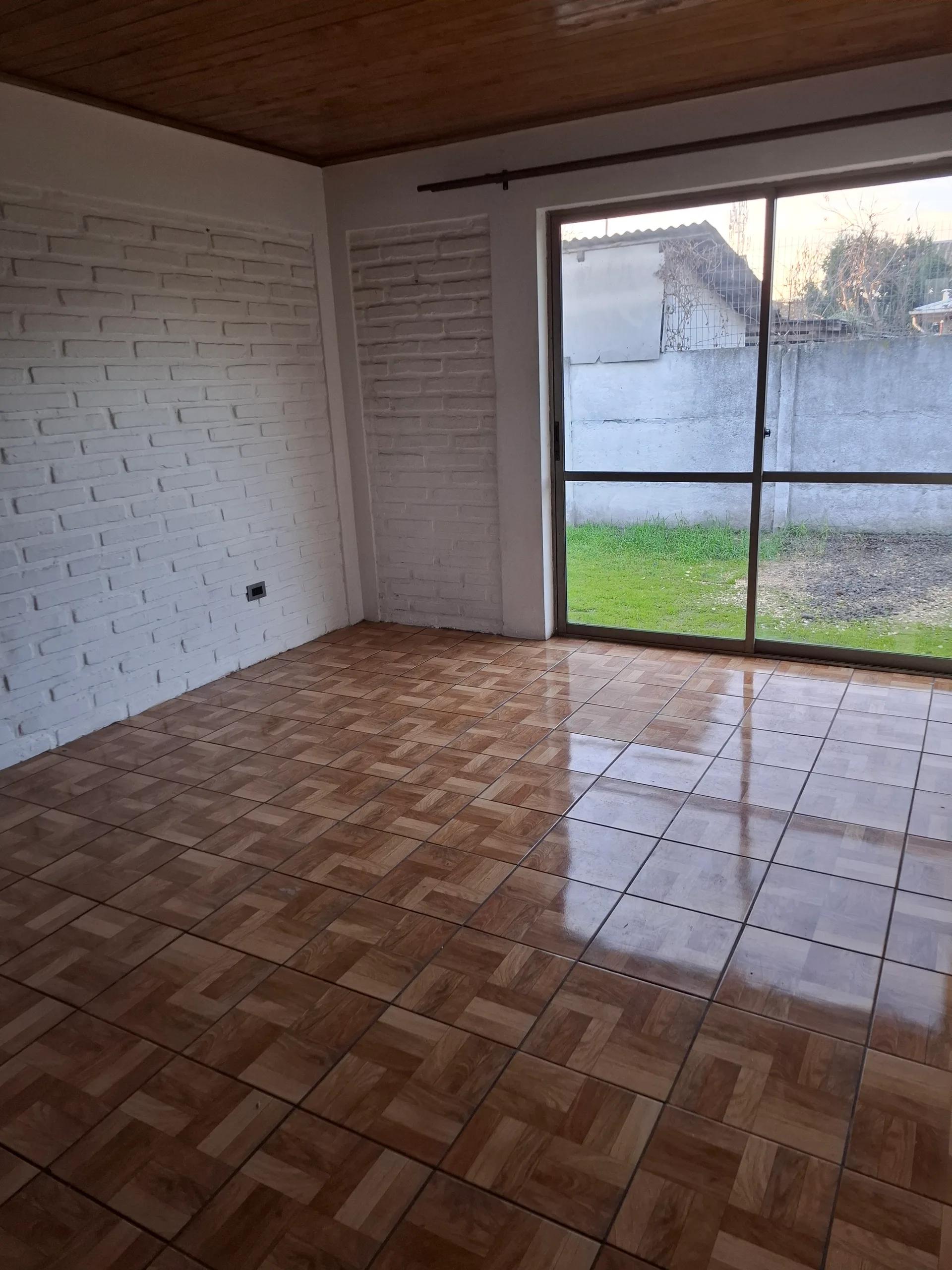 Casa en Arriendo San Vicente de Tagua Tagua - Imagen 6