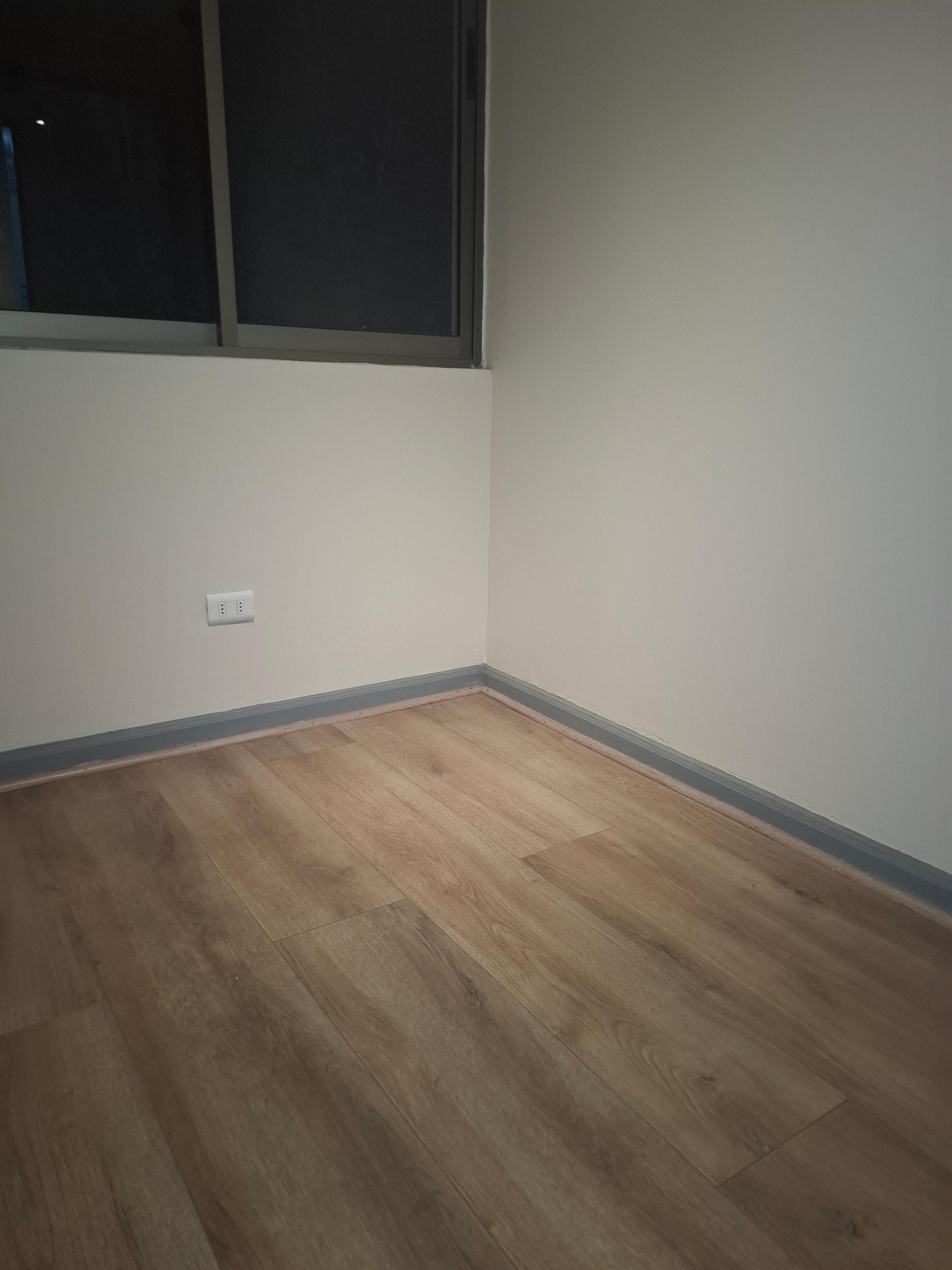 Departamento en arriendo Rancagua - Imagen 7