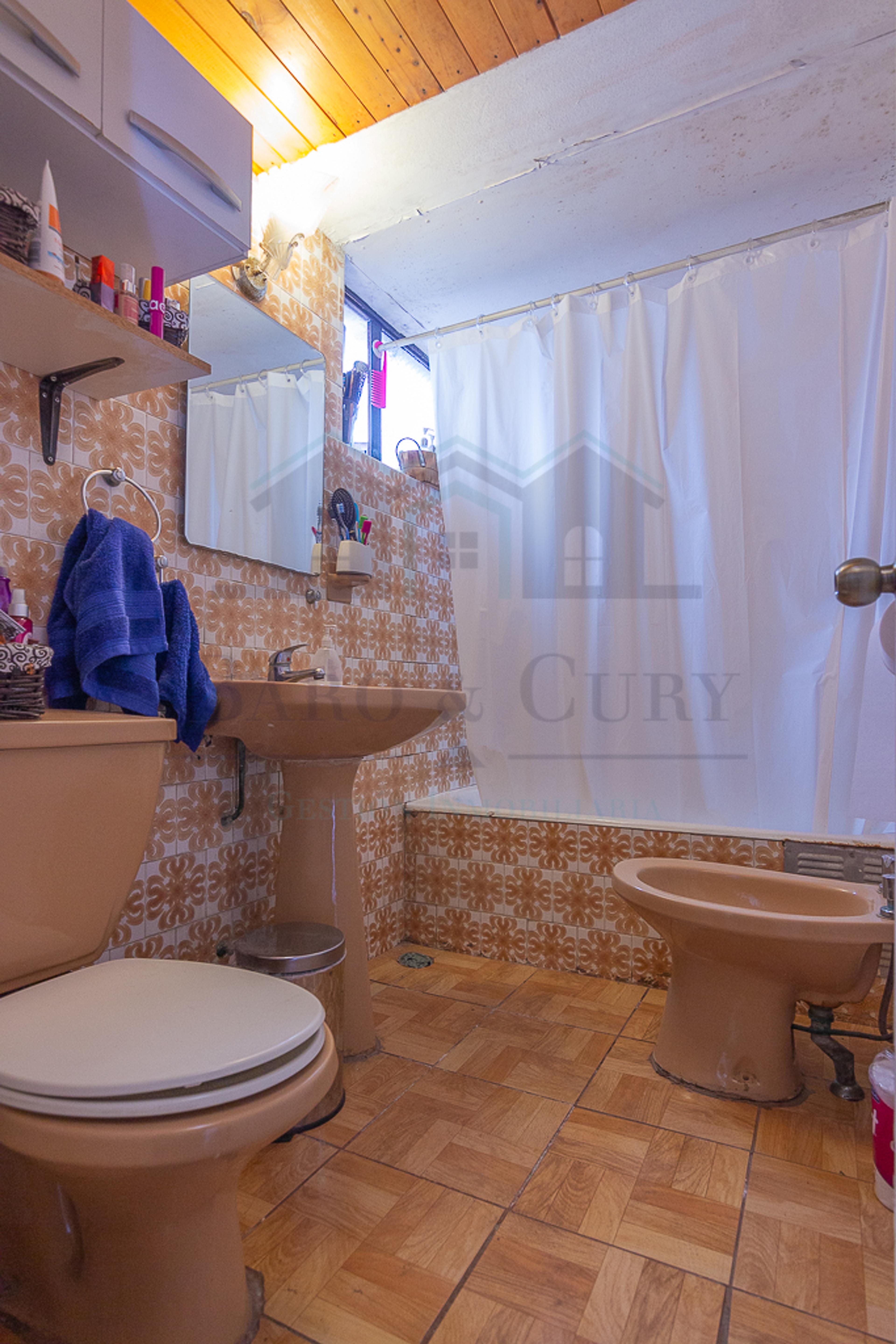 Hermosa casa en Venta Rancagua 4 dormitorios 3 baños 5