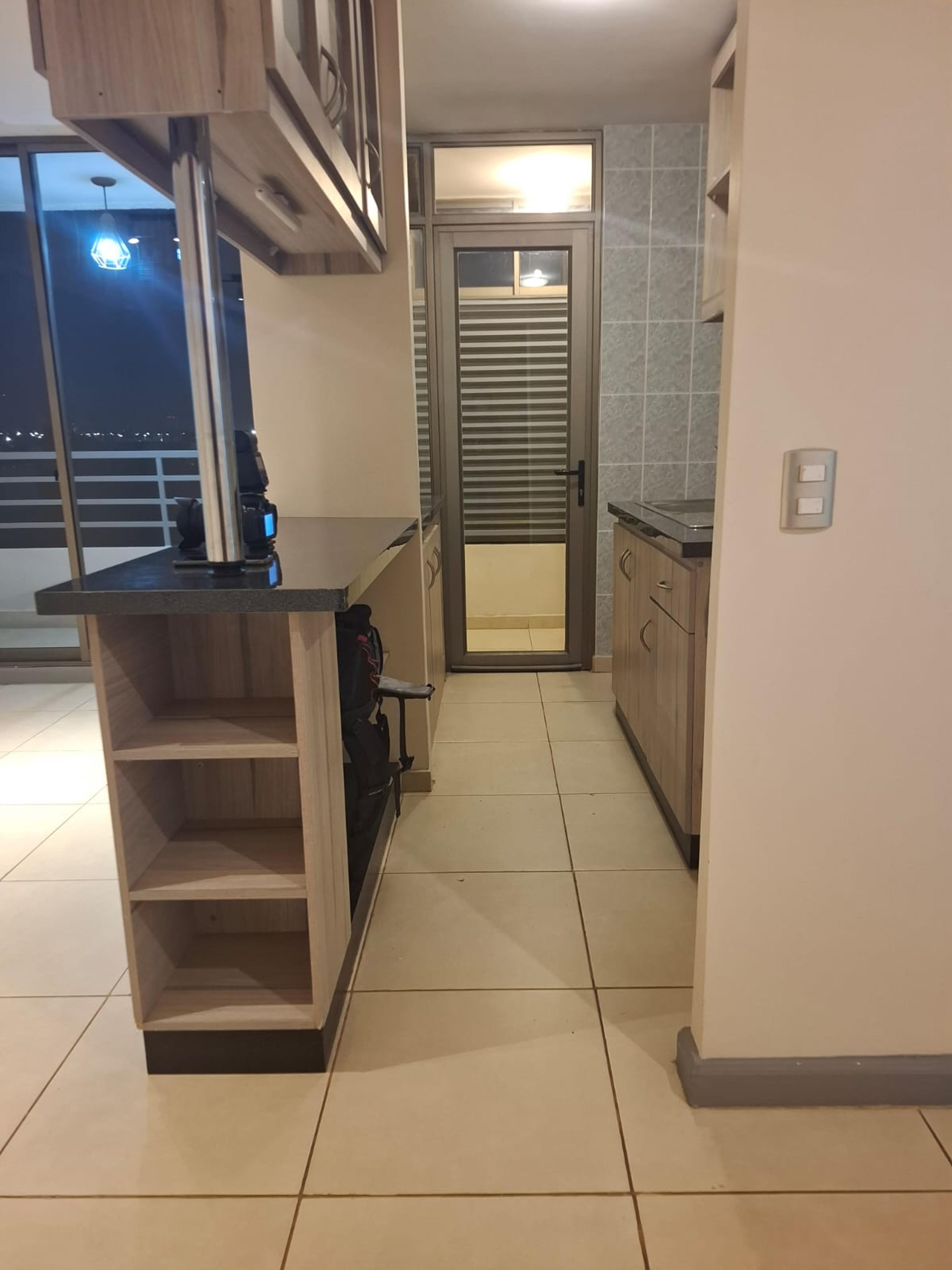 Departamento en arriendo Rancagua  - Imagen 29