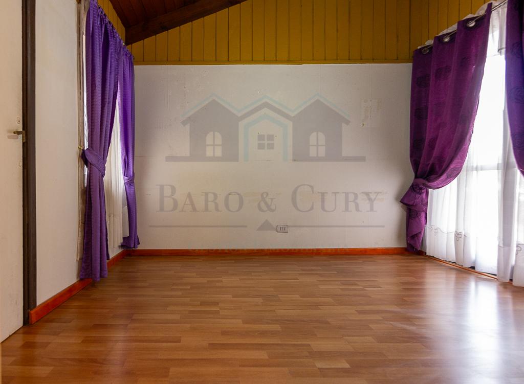 Hermosa casa en Venta Rancagua 4 dormitorios 3 baños - Imagen 17