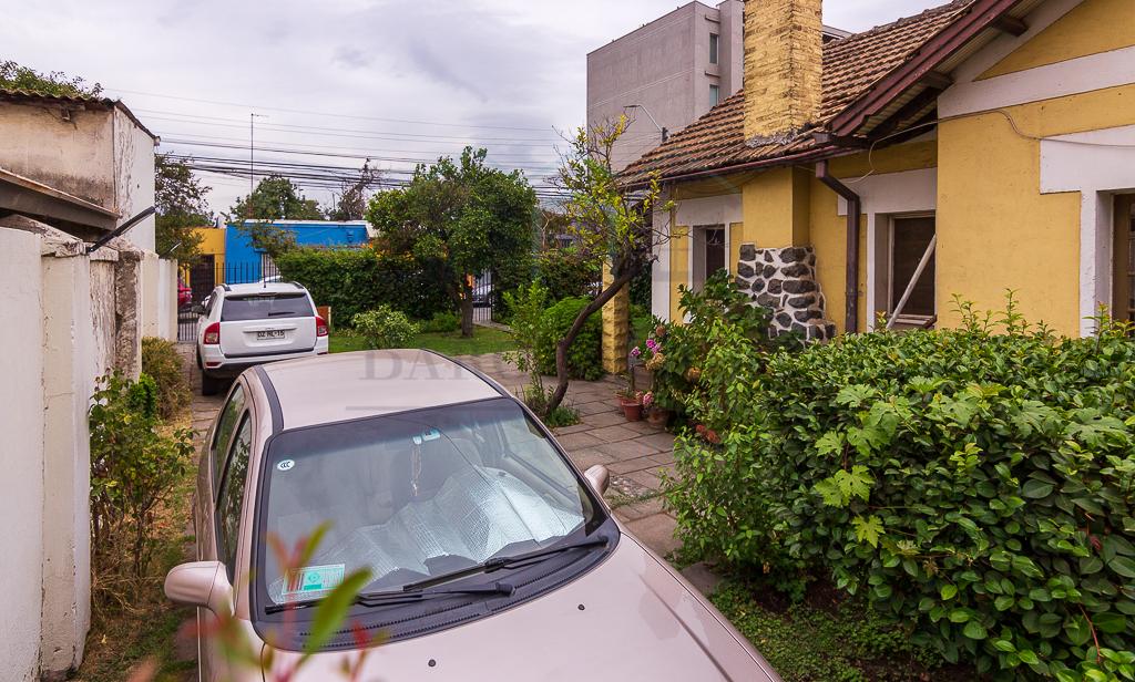 Casa en venta Rancagua Centro - Imagen 42