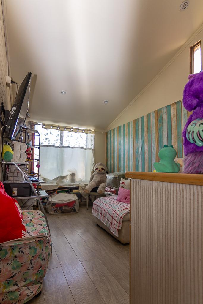 Casa en venta Villa Alameda 4Hab 1ba - Imagen 15