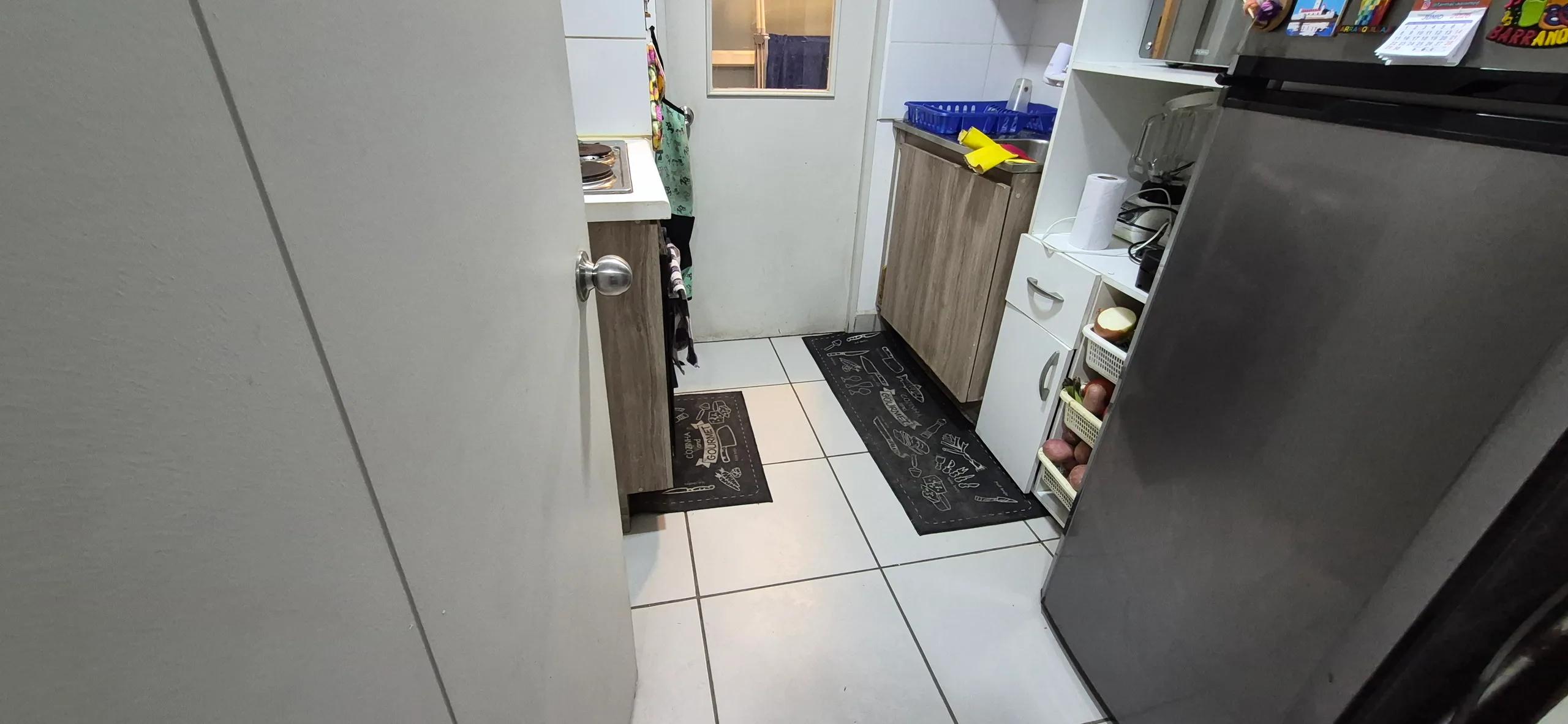 Departamento Condominio Parque Trapiche 1 - Imagen 6