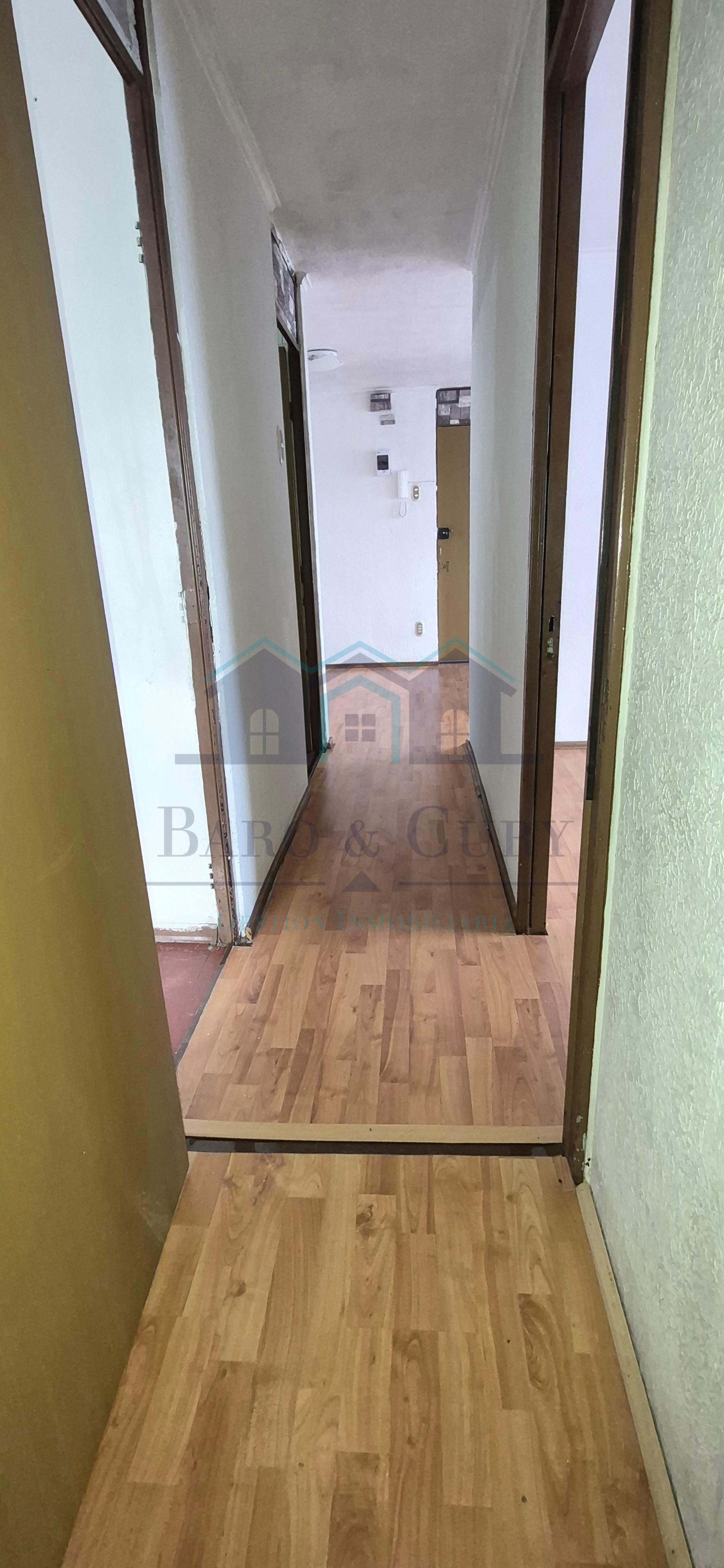 Arriendo departamento Manzanal 2D 1B Estacionamiento - Imagen 9