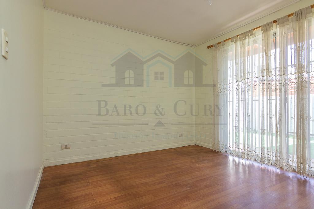 Casa en Arriendo Villa Nueva Alameda - Imagen 37