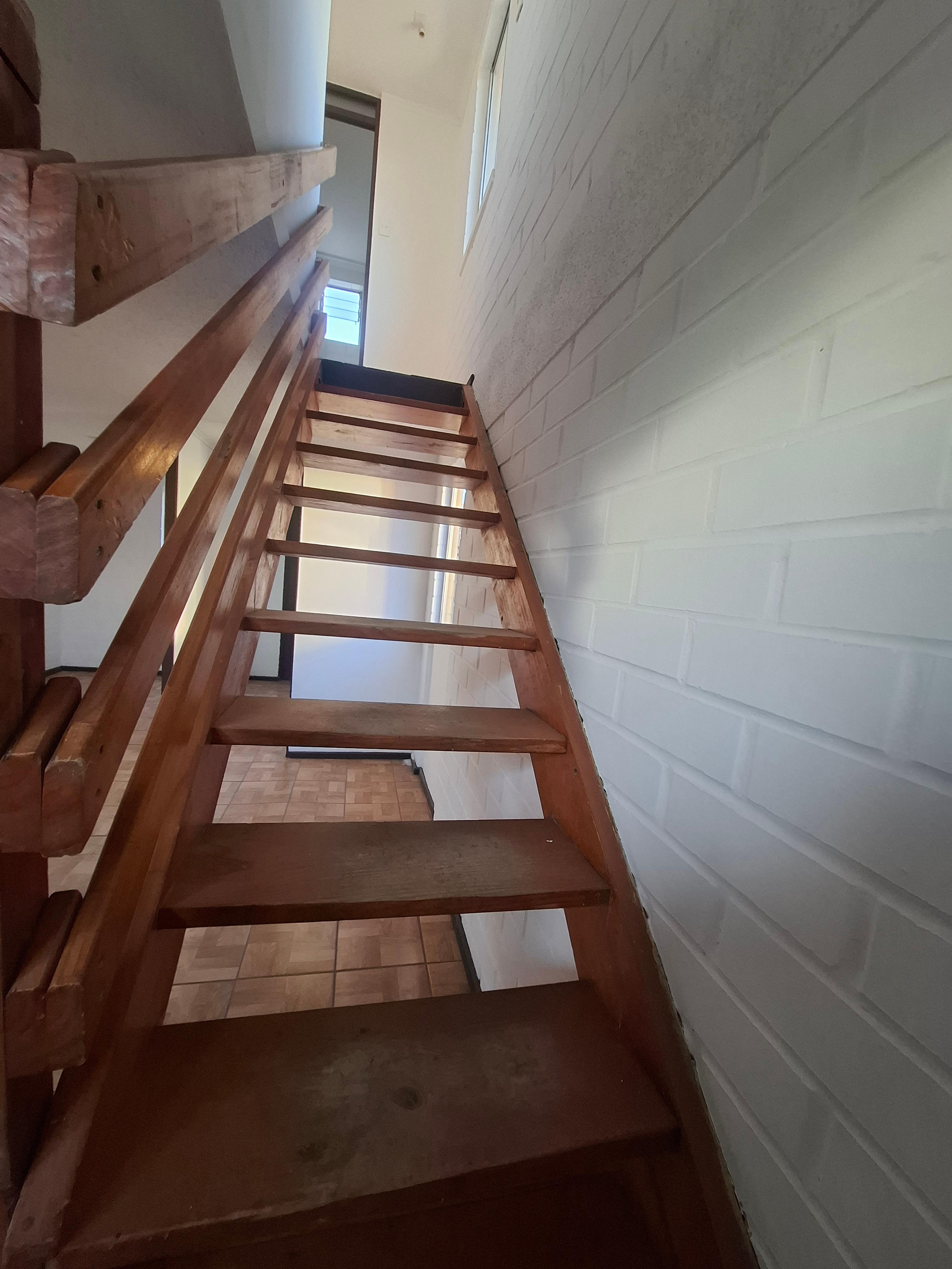 Casa en Venta villa don Mateo Rancagua - Imagen 14