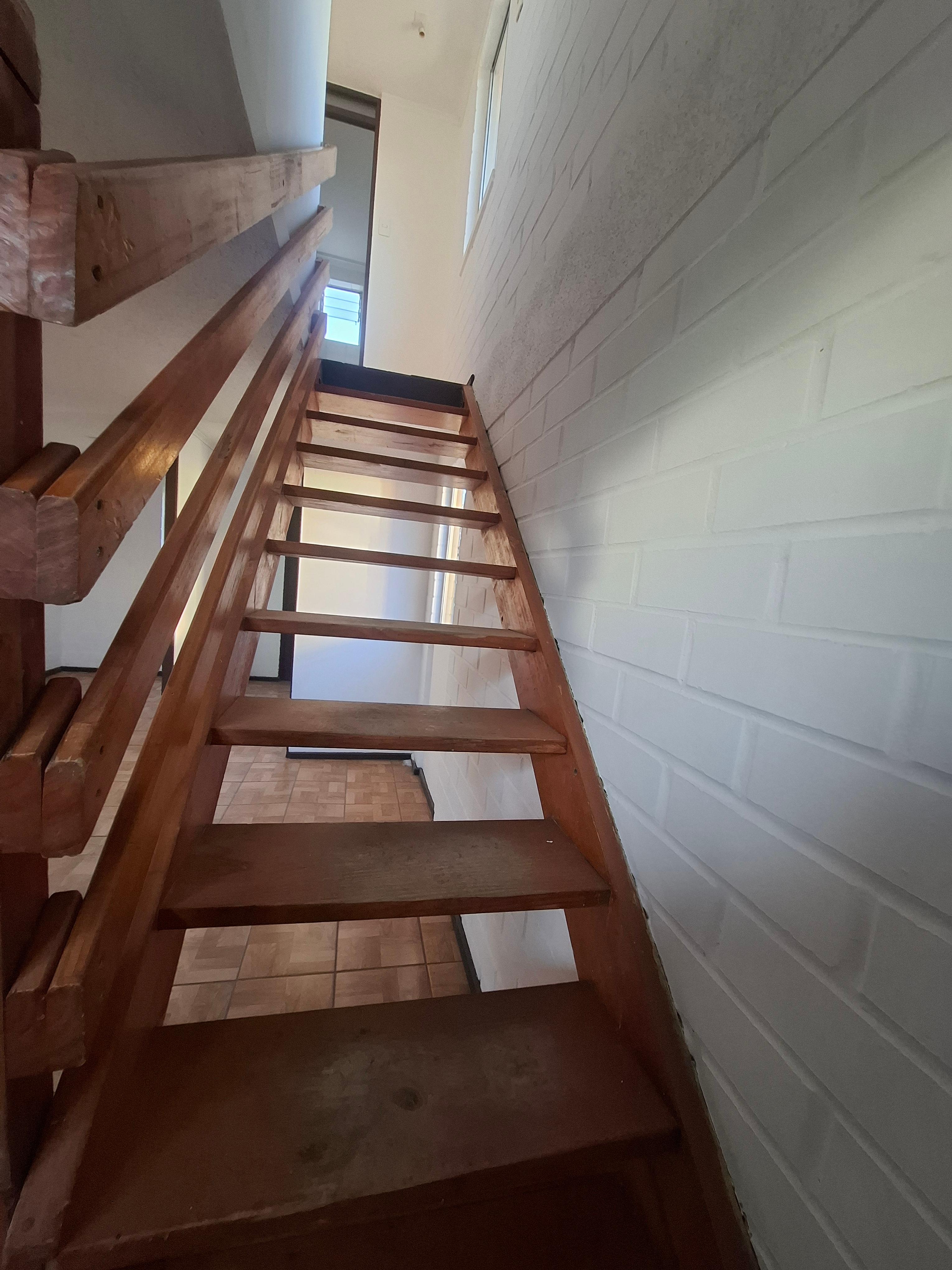 Casa en Venta villa don Mateo Rancagua - Imagen 14