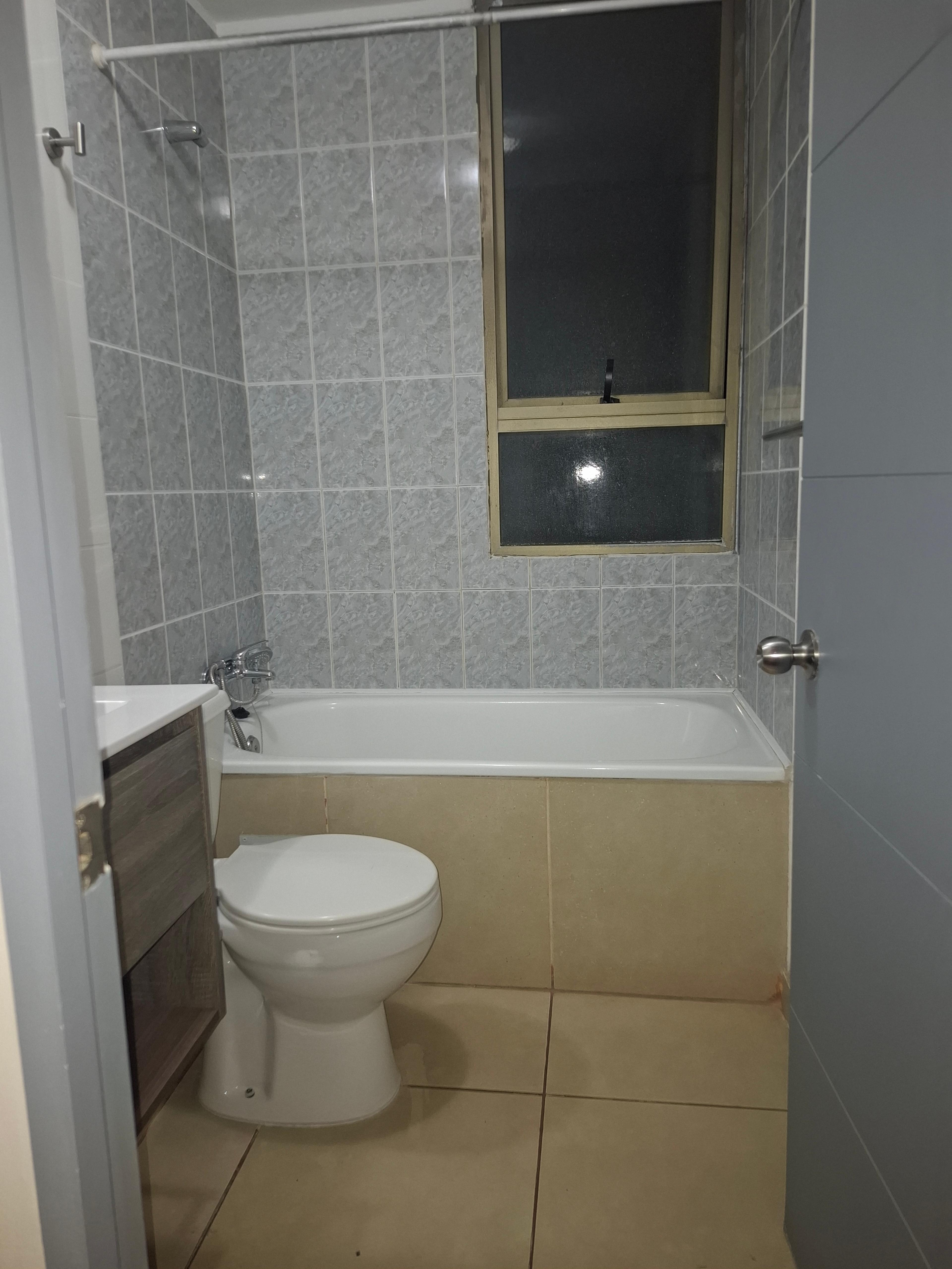 Departamento en arriendo Rancagua  - Imagen 20